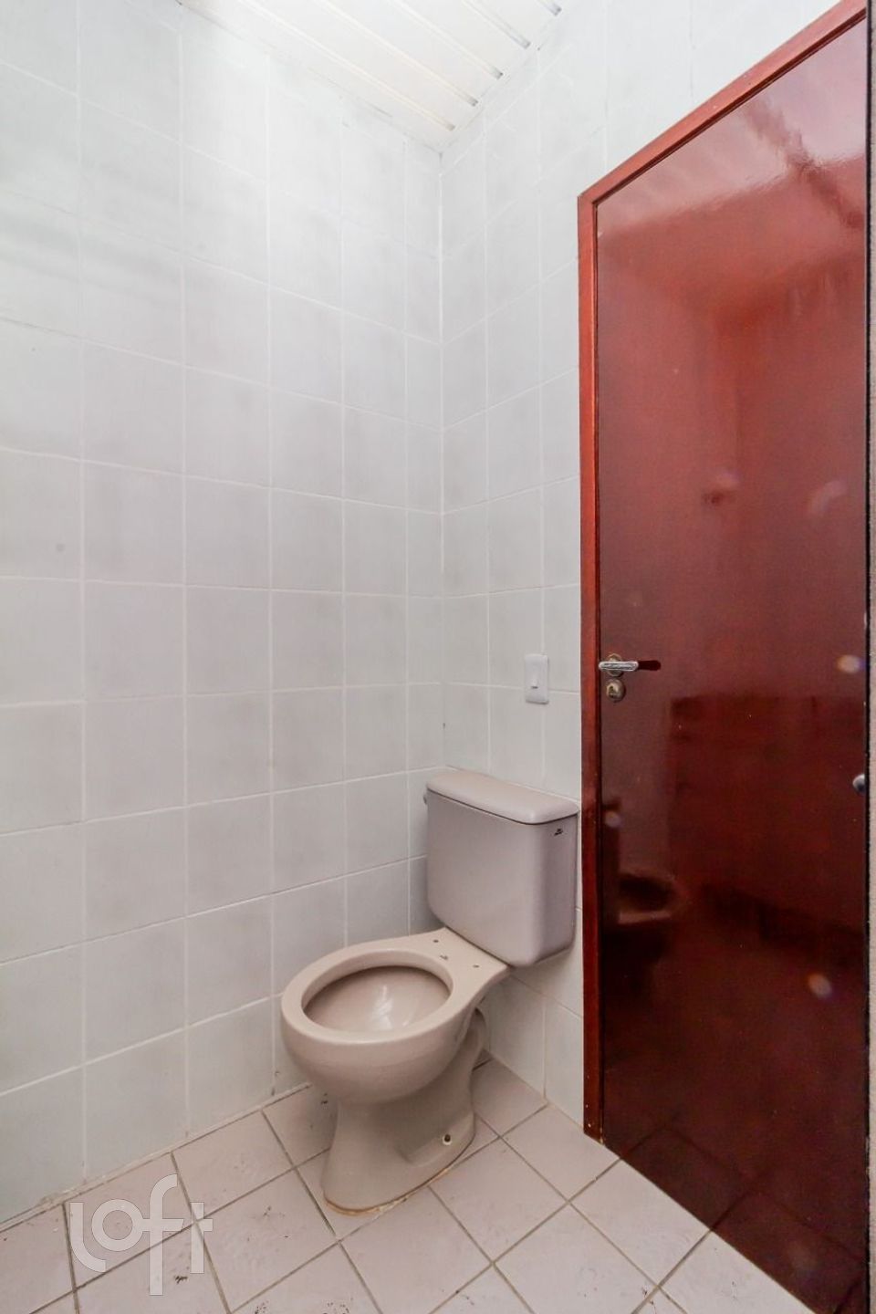 Casa de Condomínio, 3 quartos - Foto 27