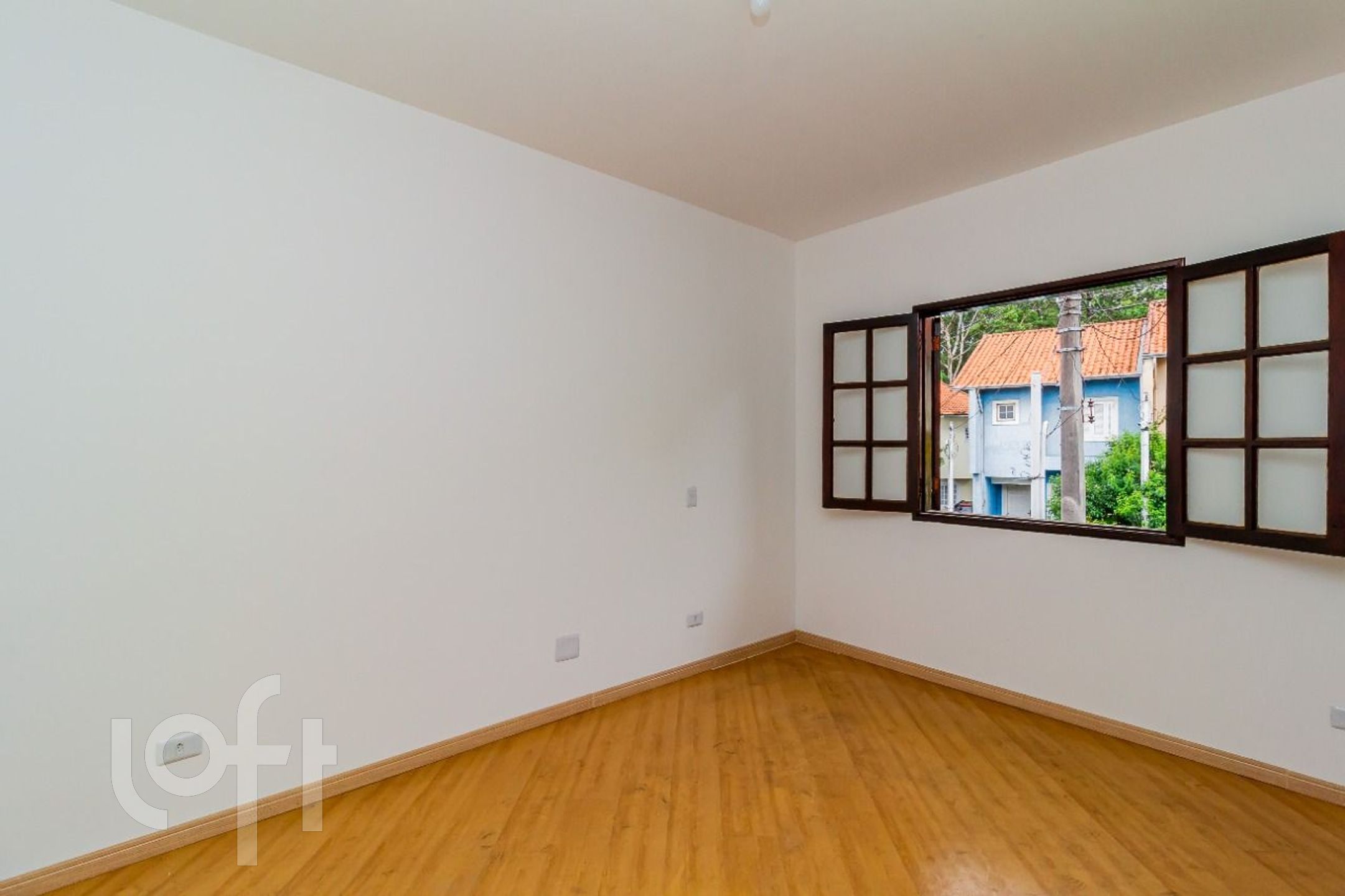 Casa de Condomínio, 3 quartos - Foto 19