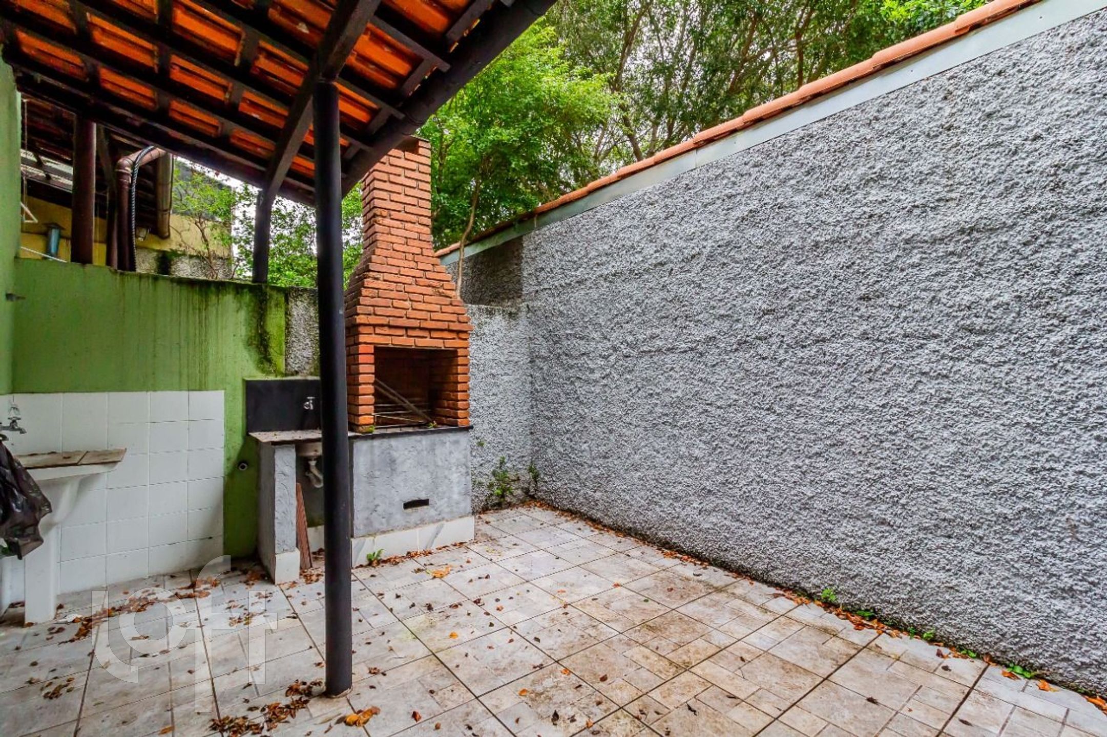 Casa de Condomínio, 3 quartos - Foto 32