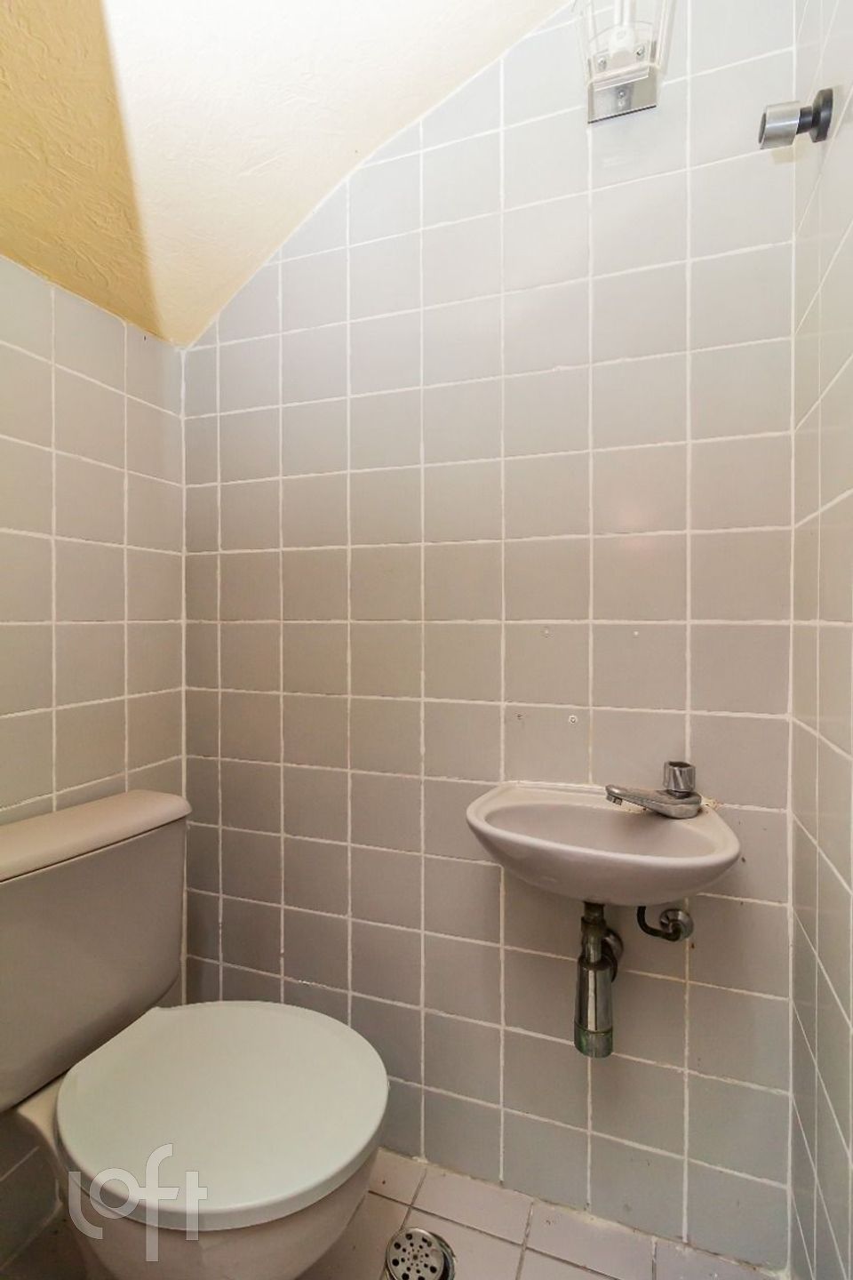 Casa de Condomínio, 3 quartos - Foto 30