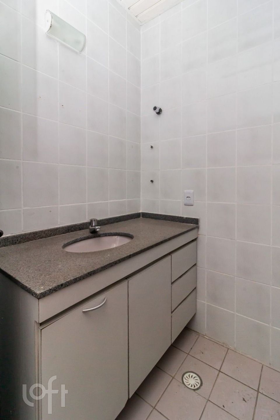 Casa de Condomínio, 3 quartos - Foto 26