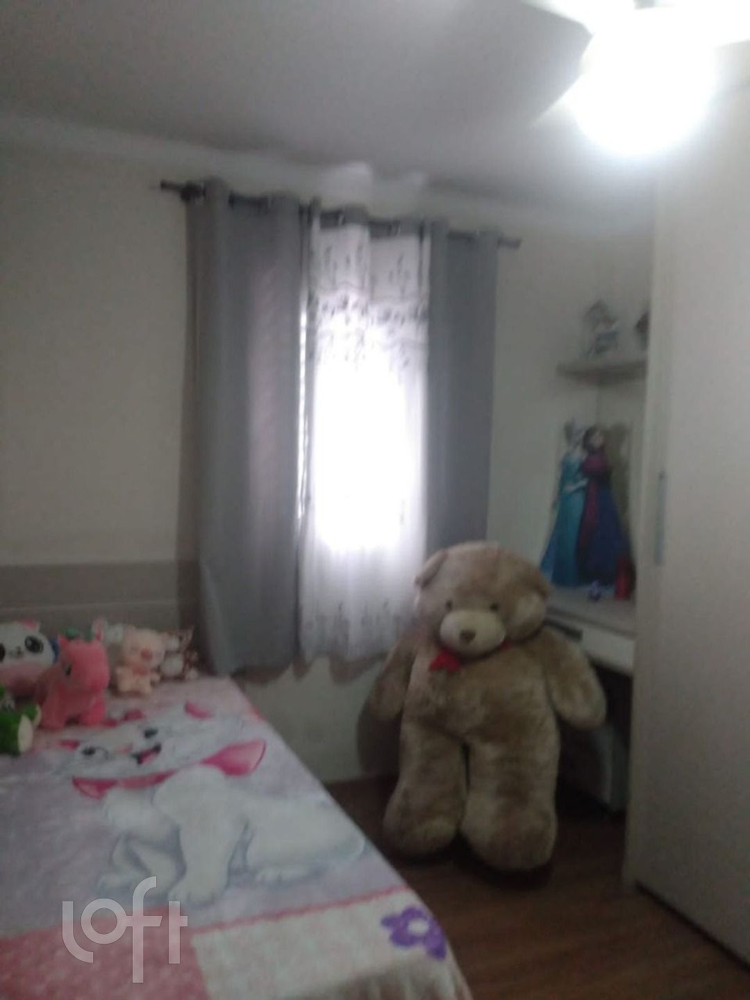Imagem da propriedade PUt0ey7n 10