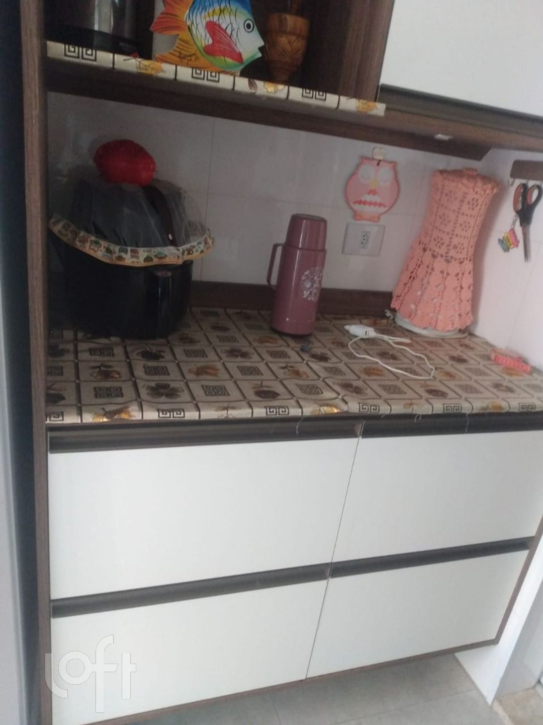 Imagem da propriedade PUt0ey7n 16