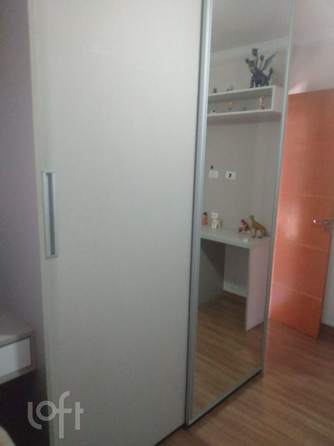 Imagem da propriedade PUt0ey7n 14