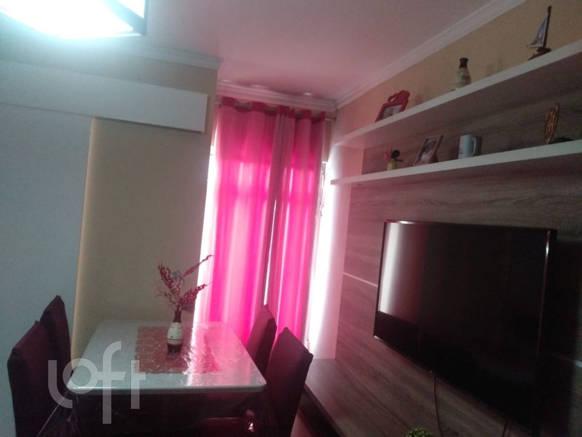 Imagem da propriedade PUt0ey7n 4
