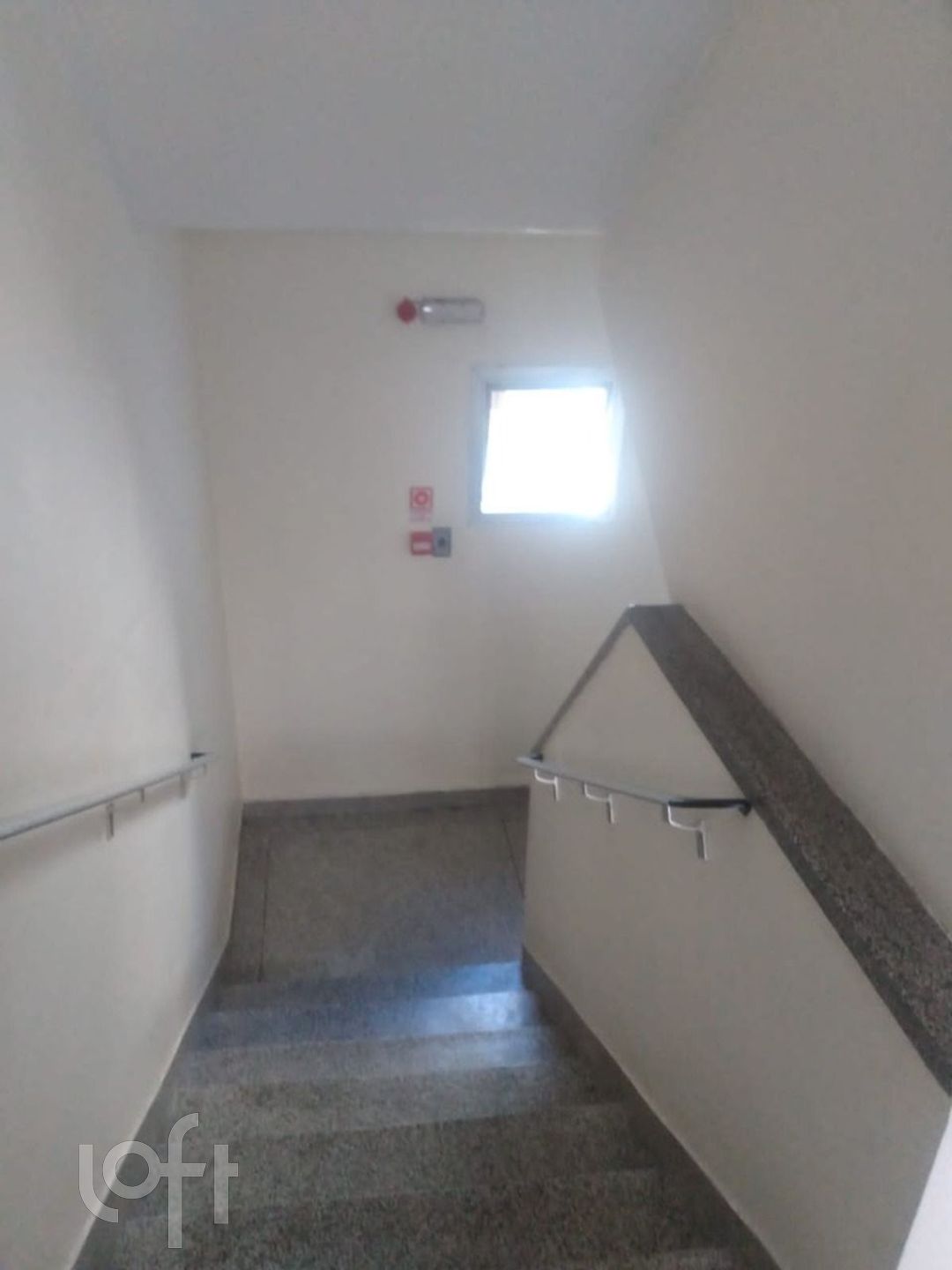Imagem da propriedade PUt0ey7n 9