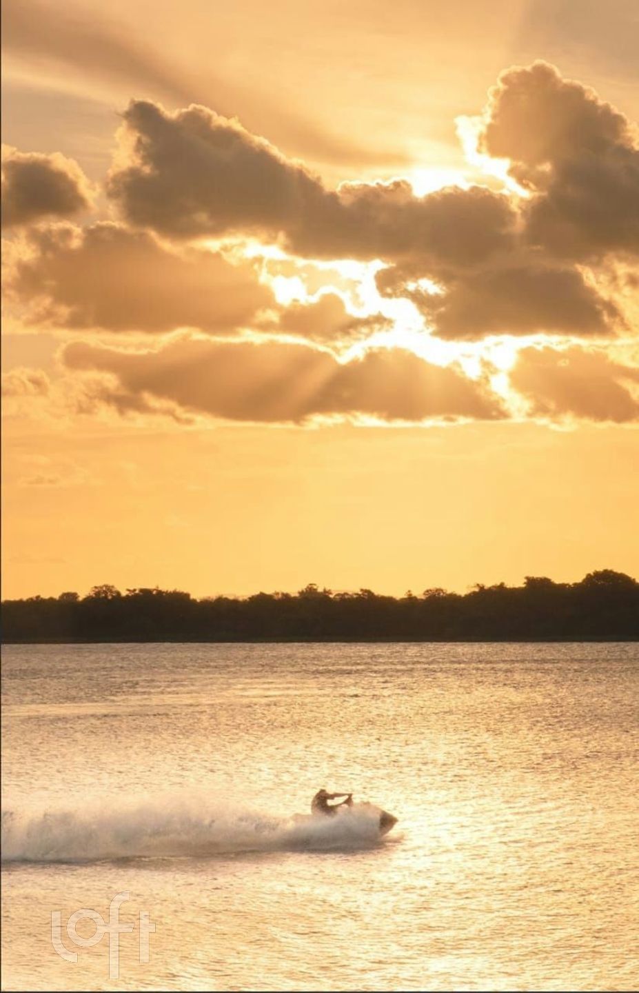 Imagem da propriedade 10