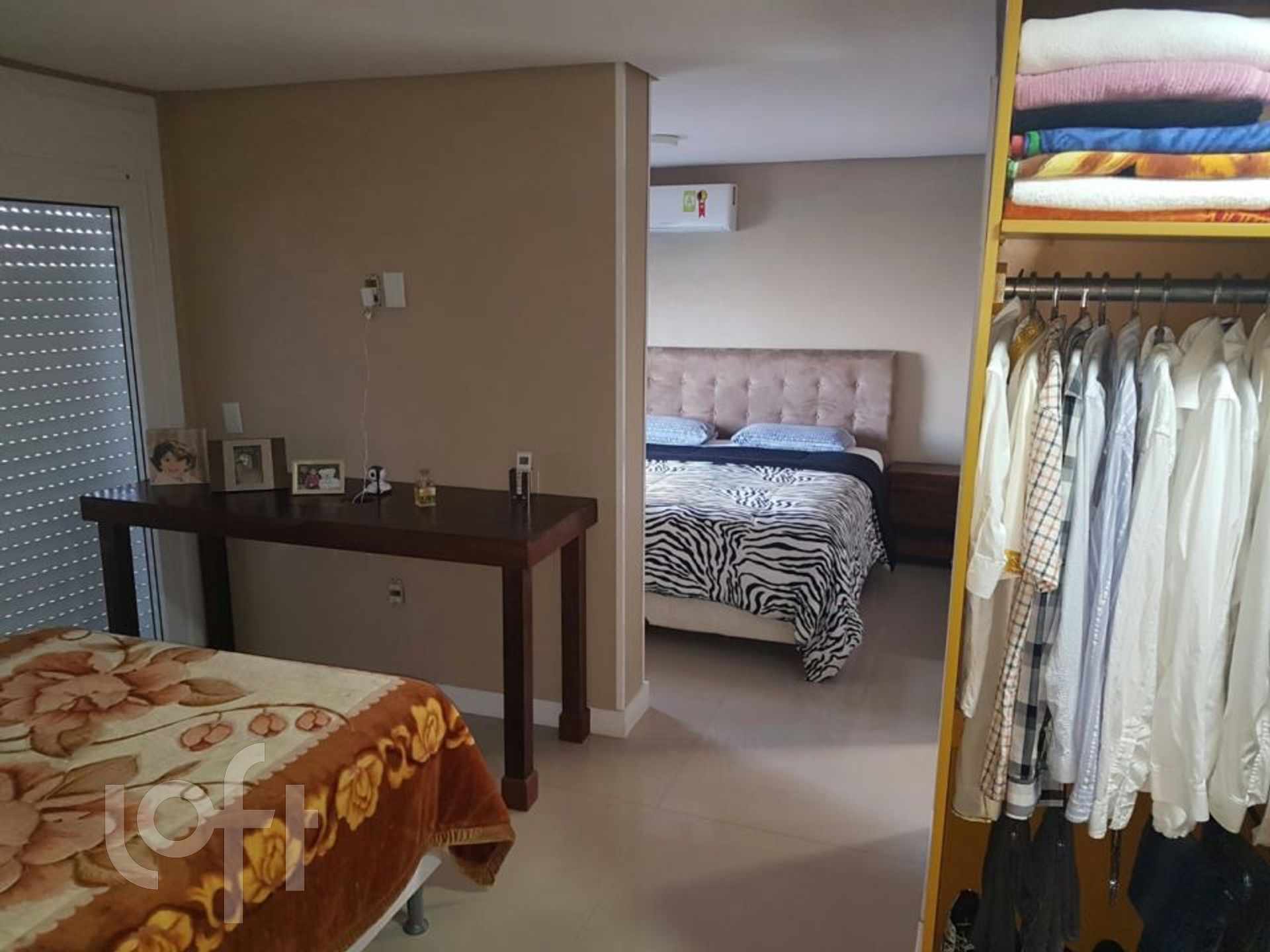 Imagem da propriedade 14