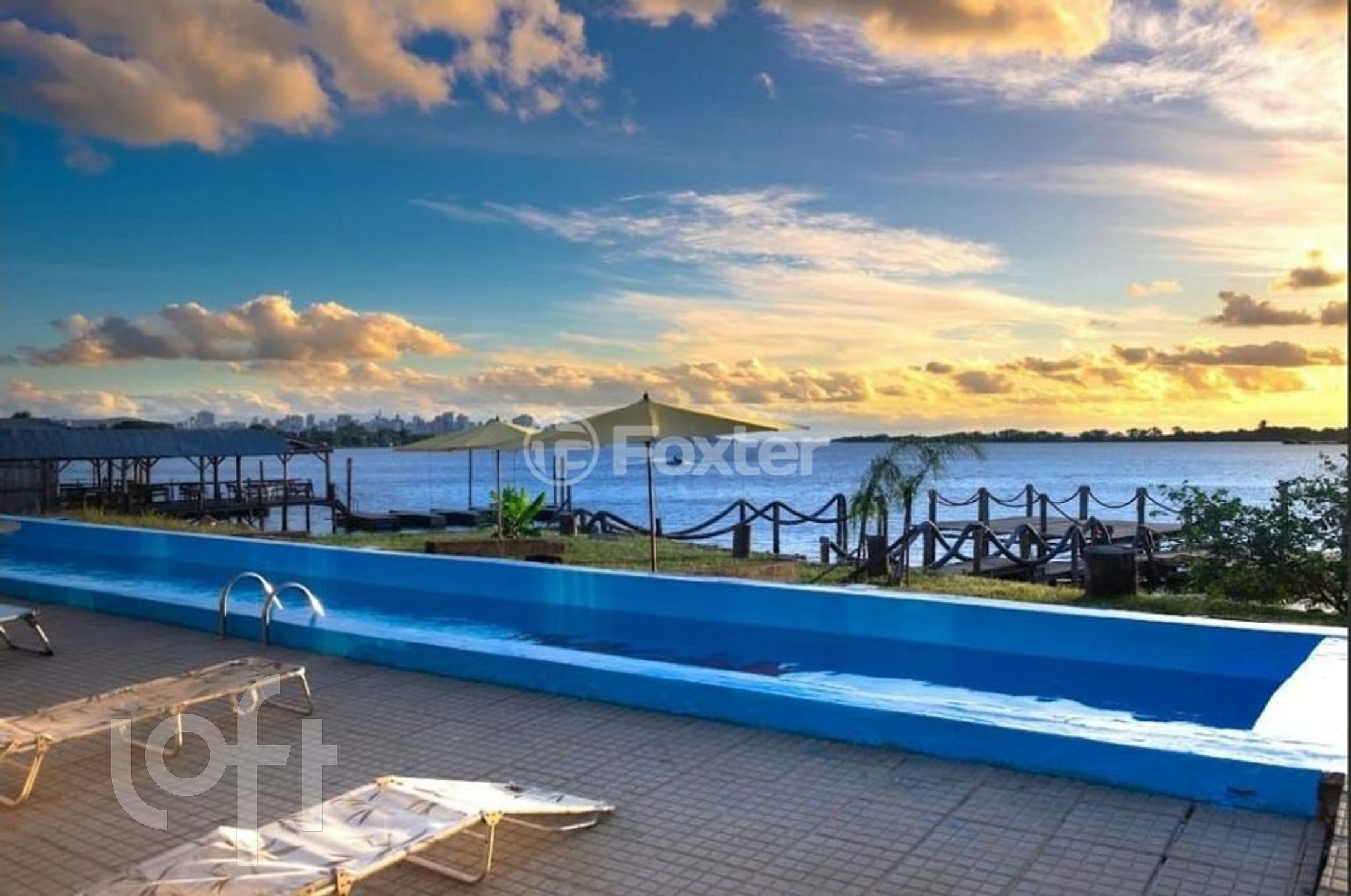 Imagem da propriedade 22