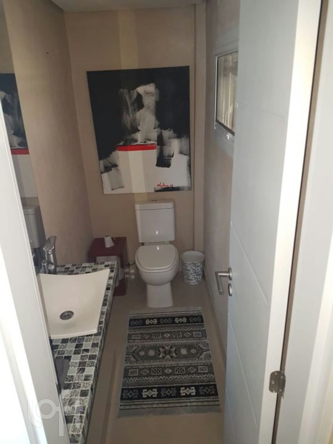 Imagem da propriedade 18