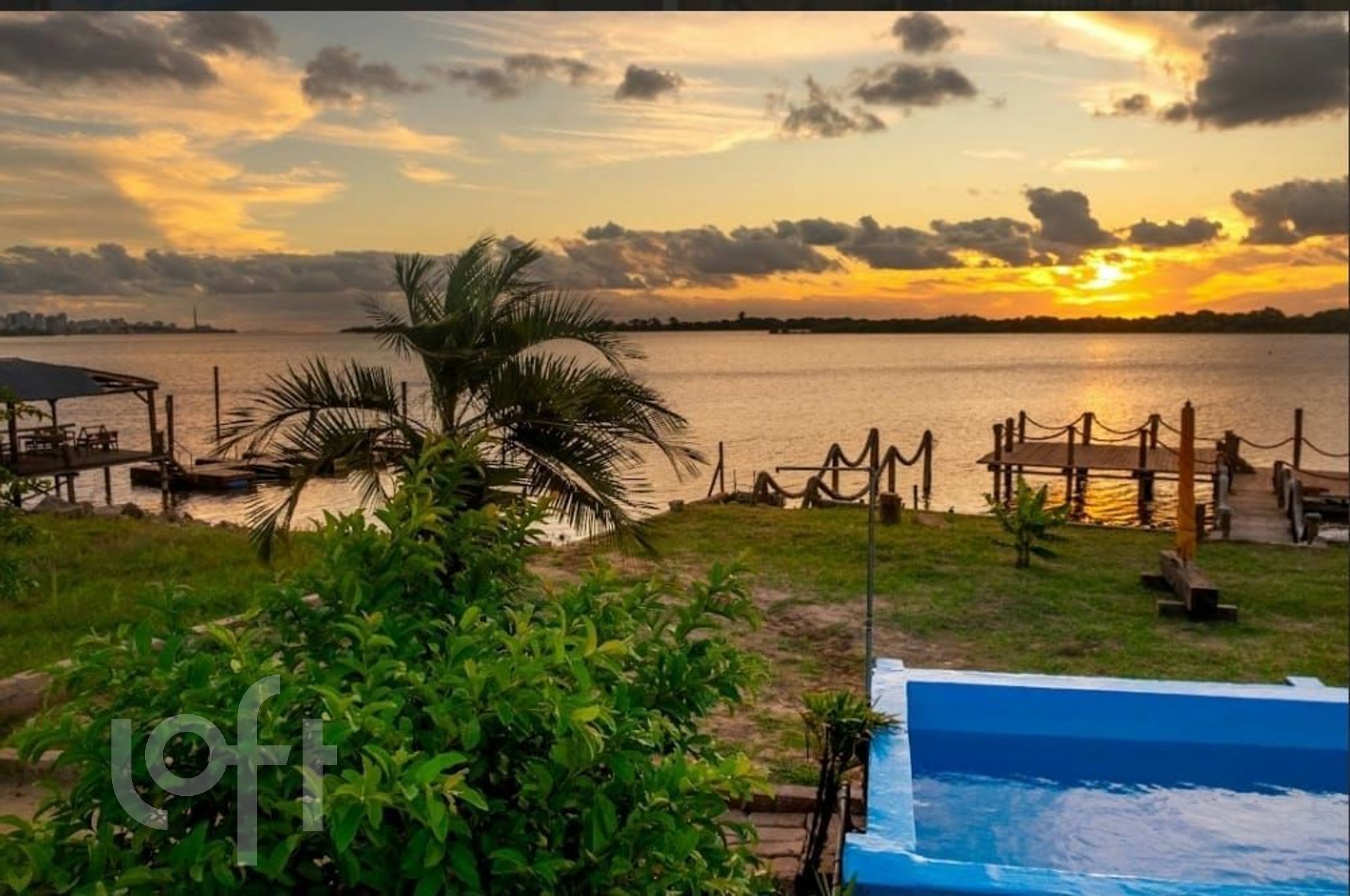 Imagem da propriedade 9