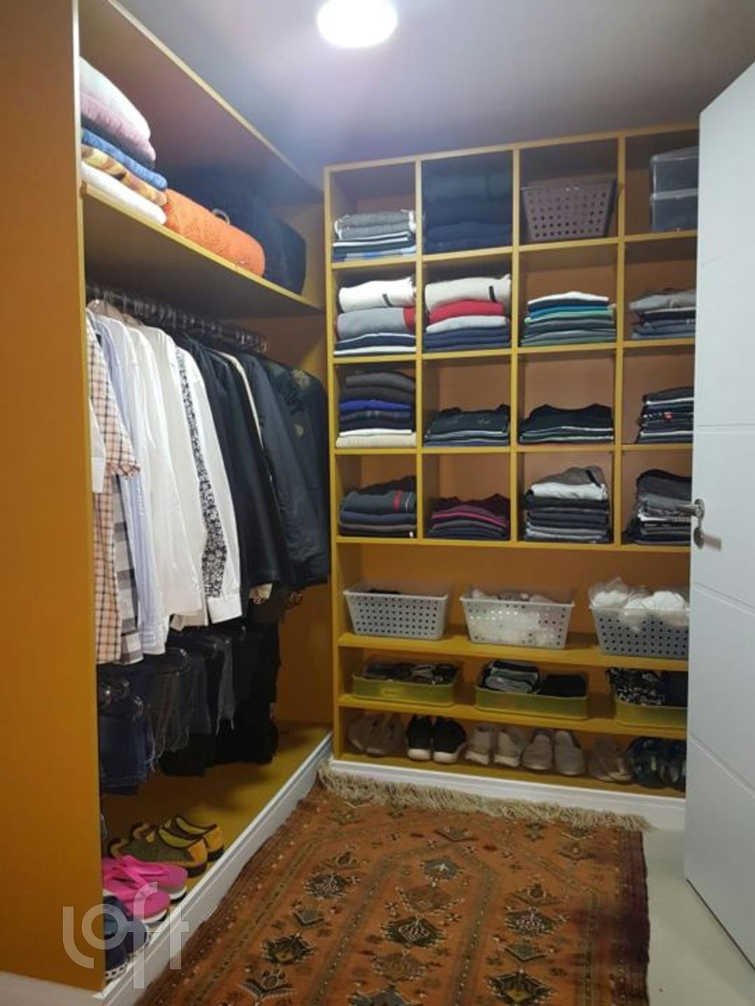 Imagem da propriedade 20