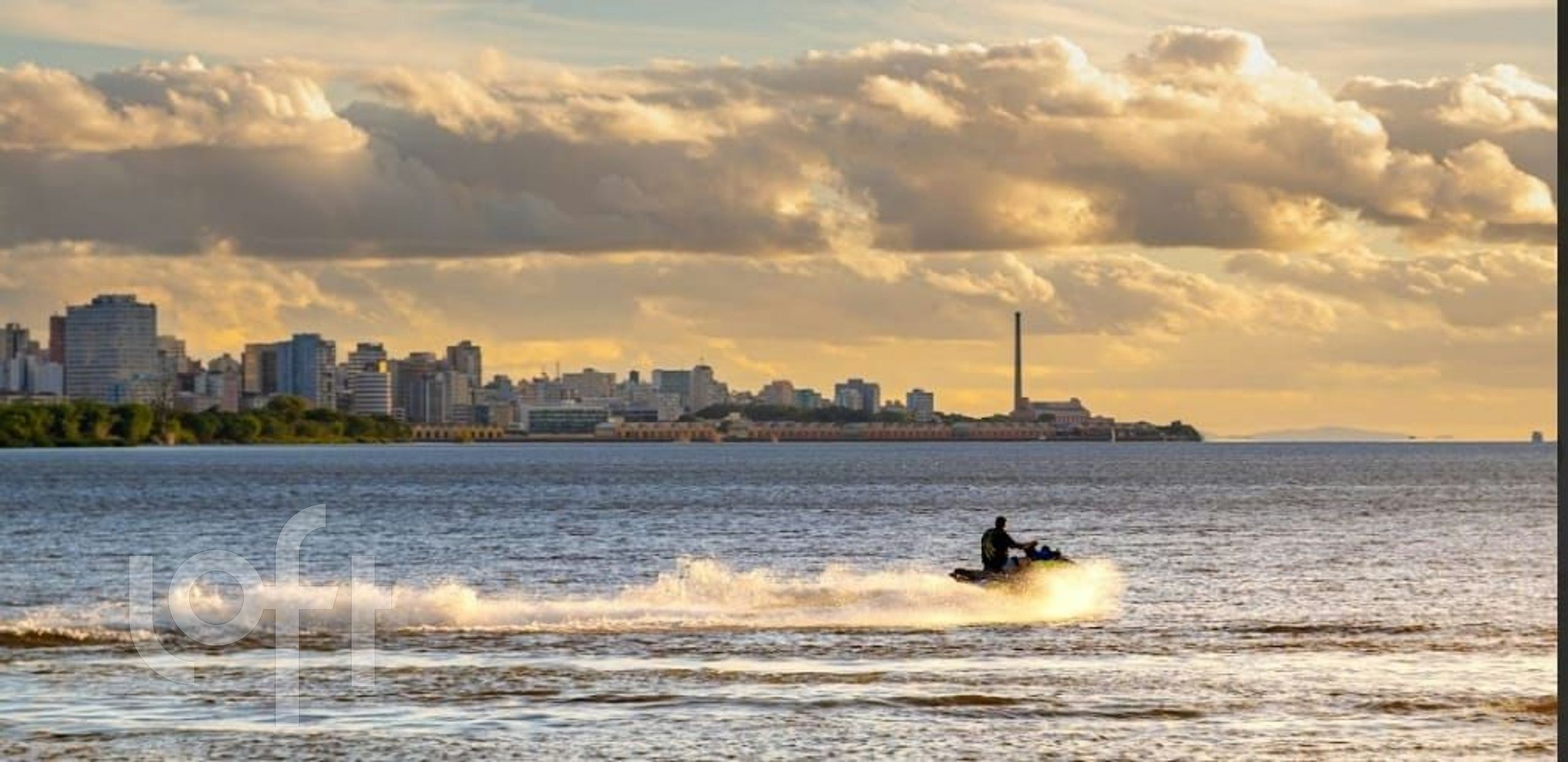 Imagem da propriedade 7