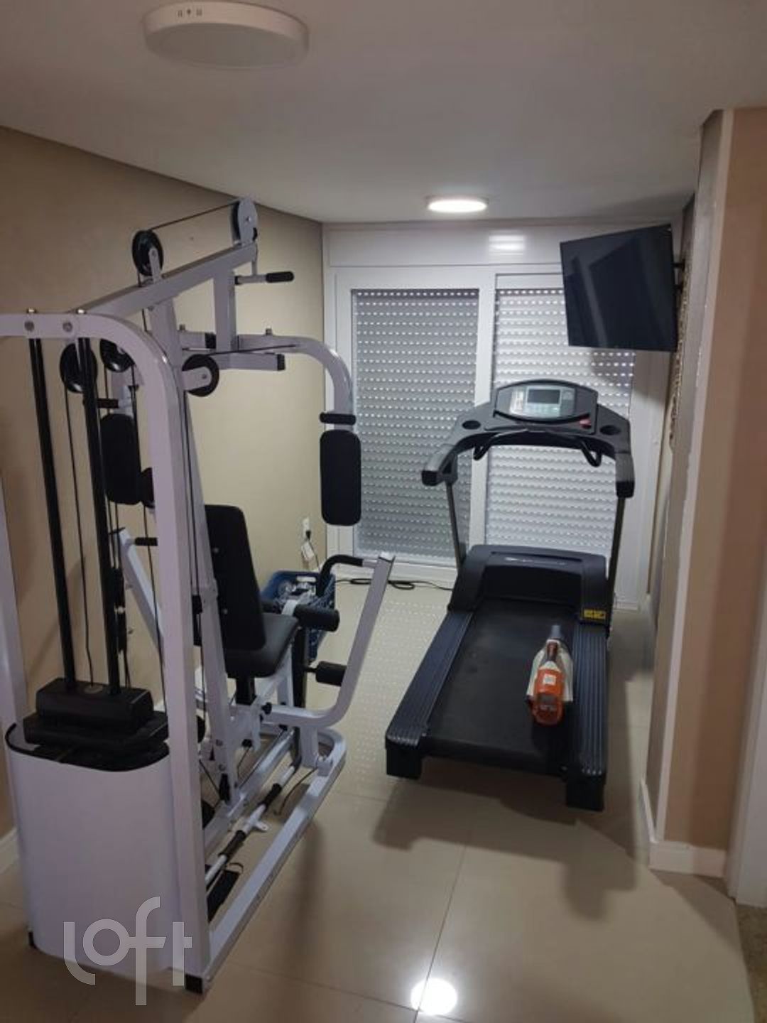 Imagem da propriedade 13