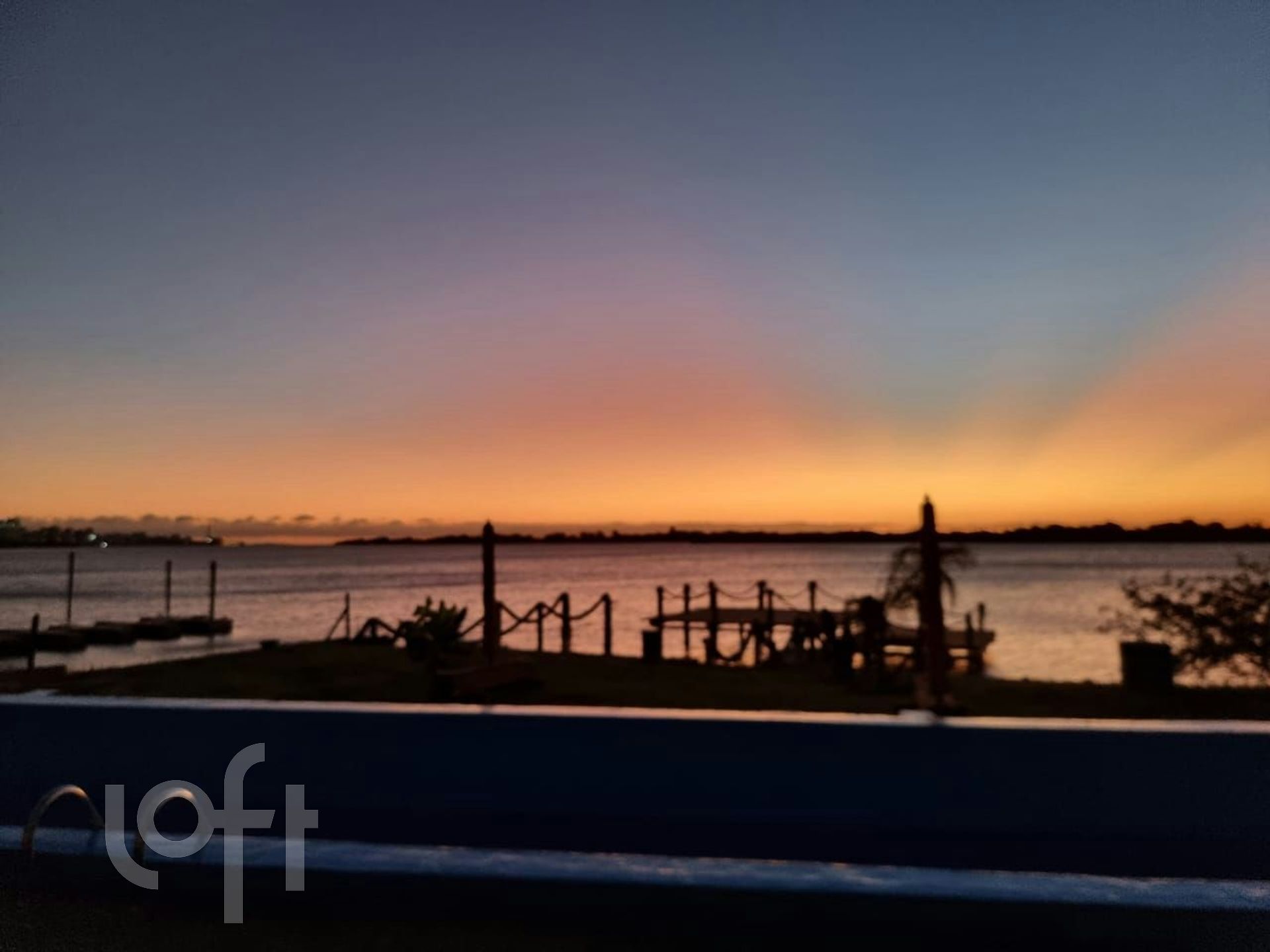 Imagem da propriedade 6