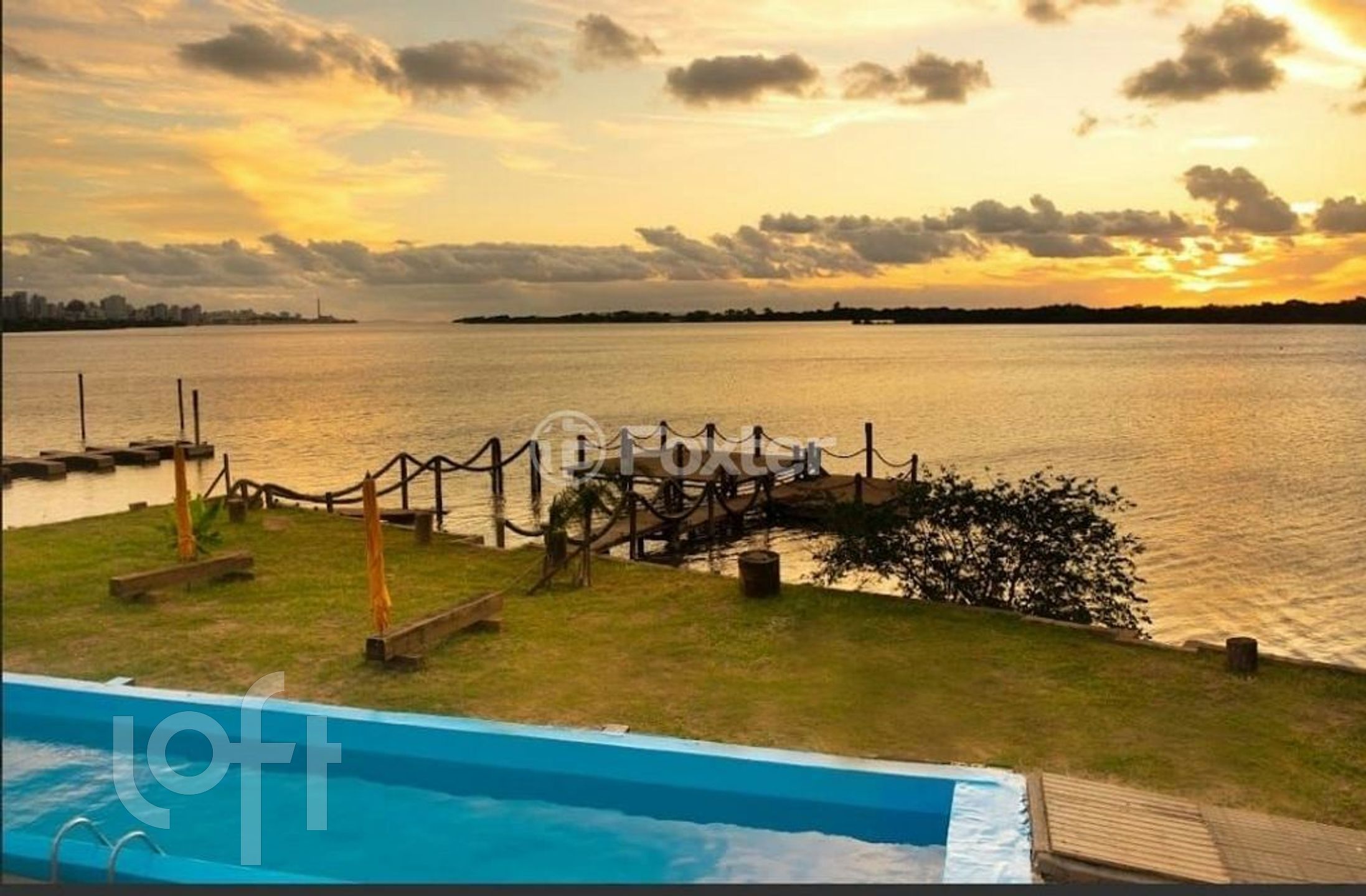 Imagem da propriedade 23