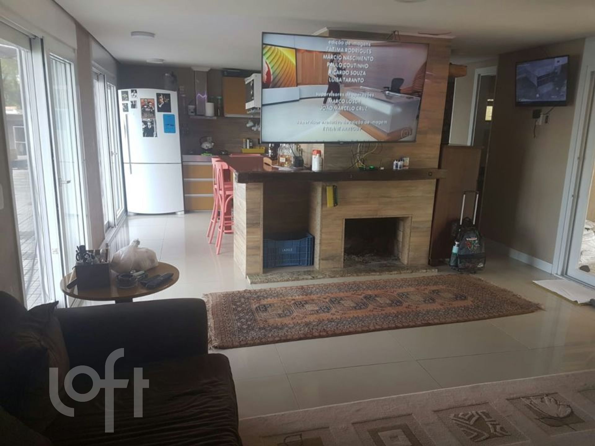 Imagem da propriedade 3