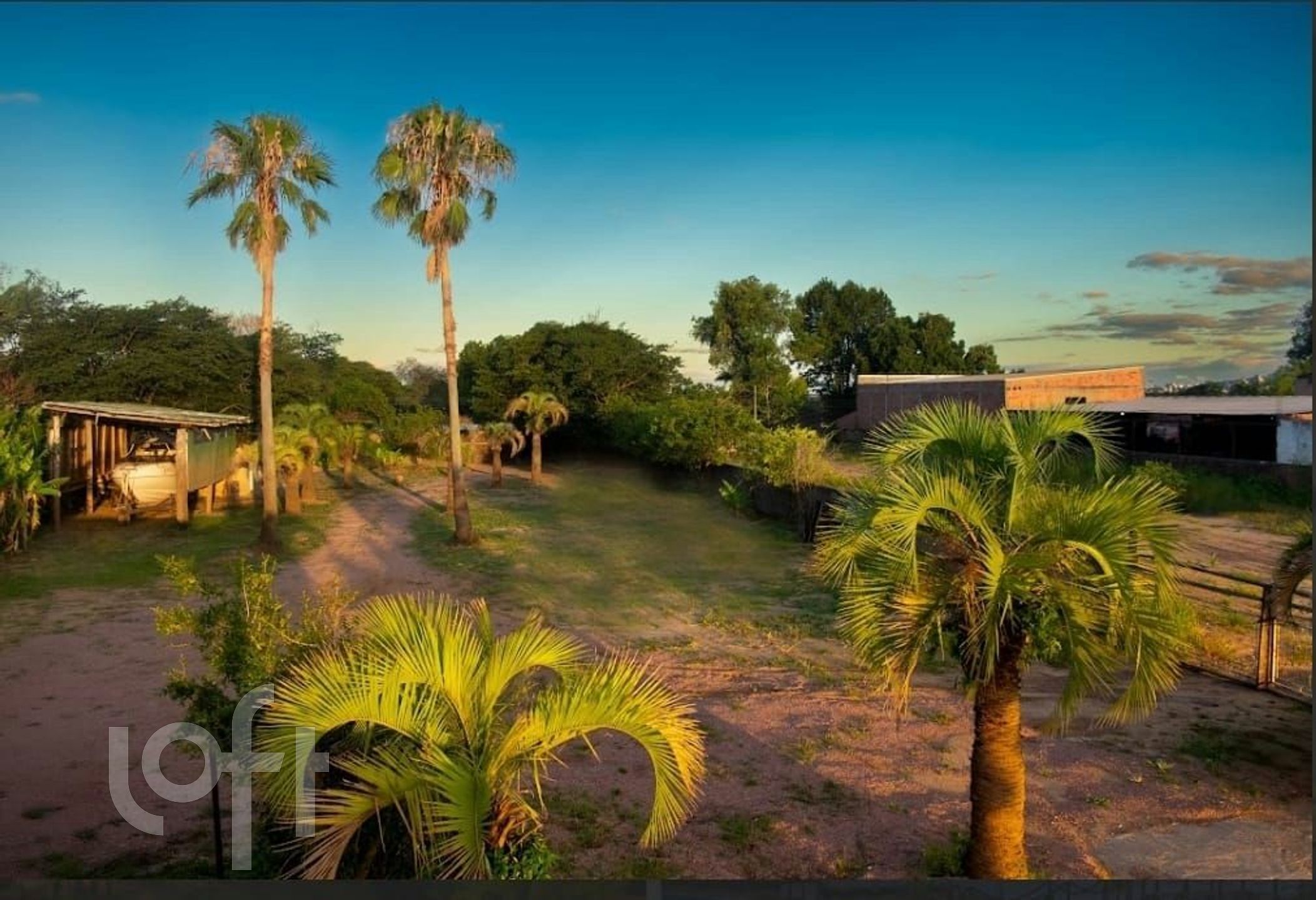 Imagem da propriedade 11