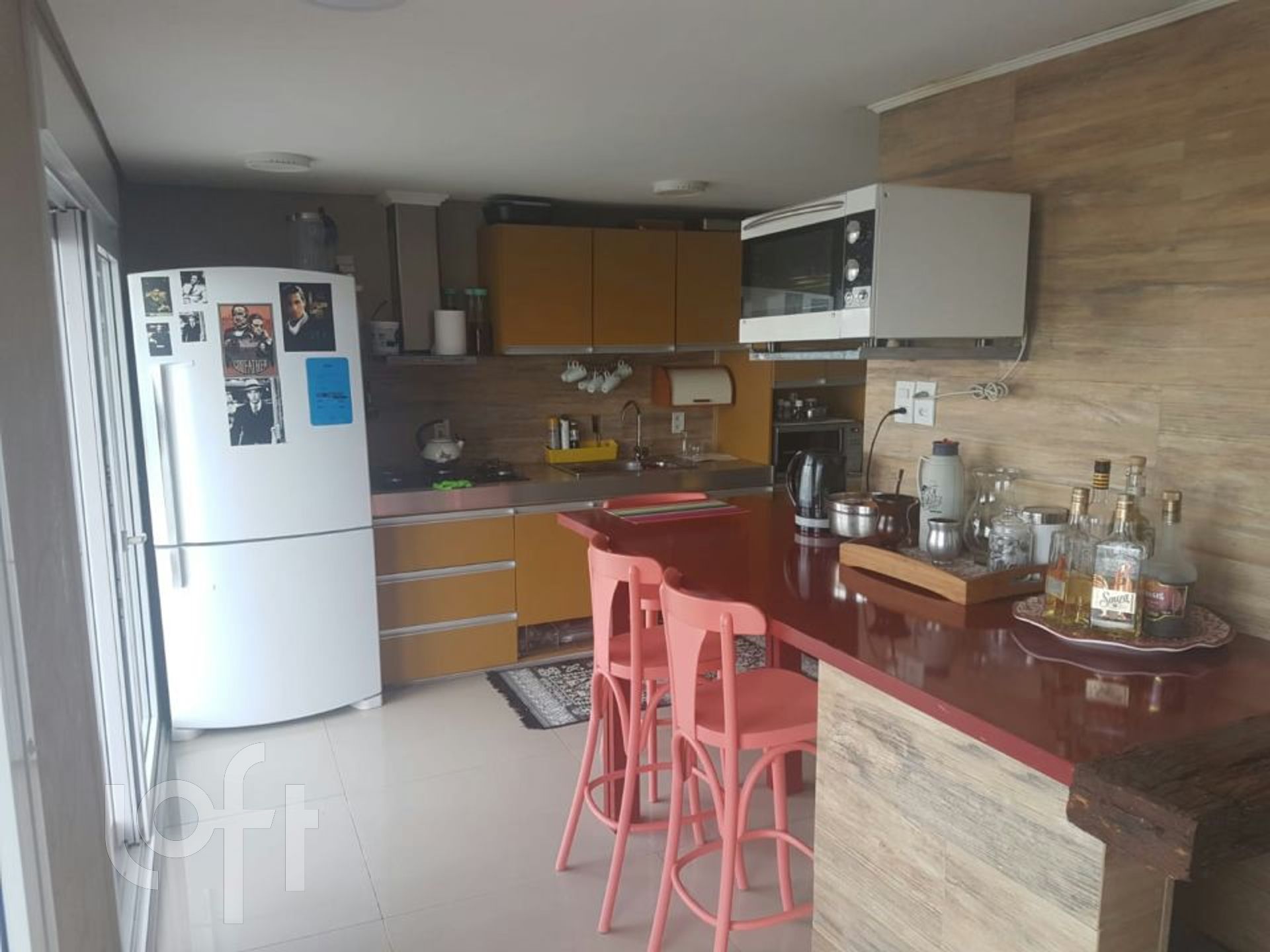 Imagem da propriedade 4