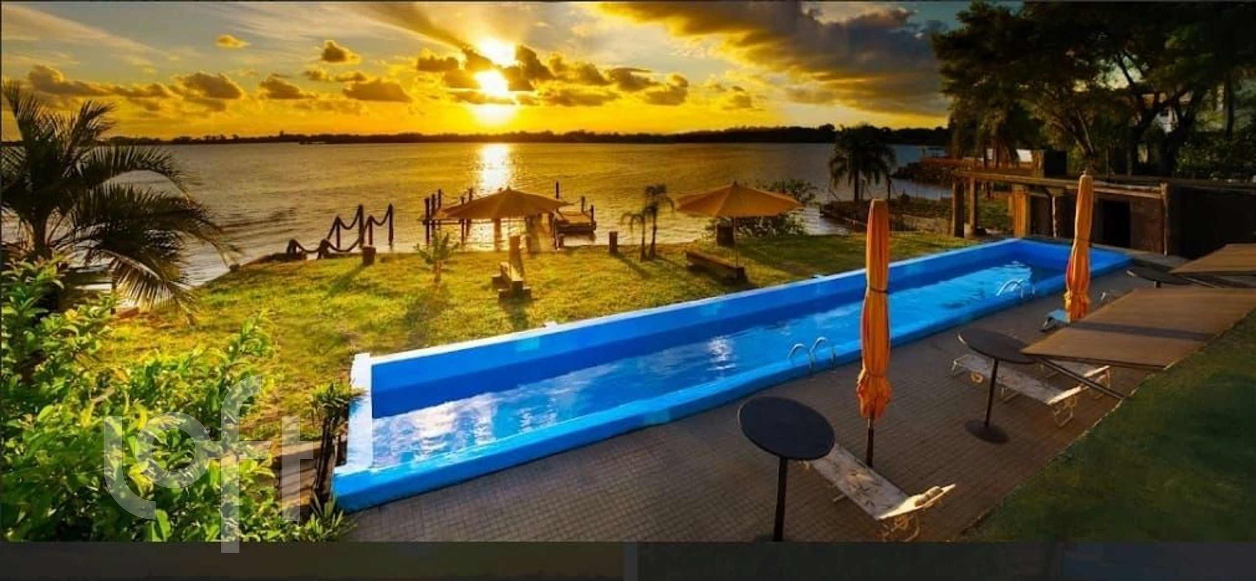 Imagem da propriedade 2