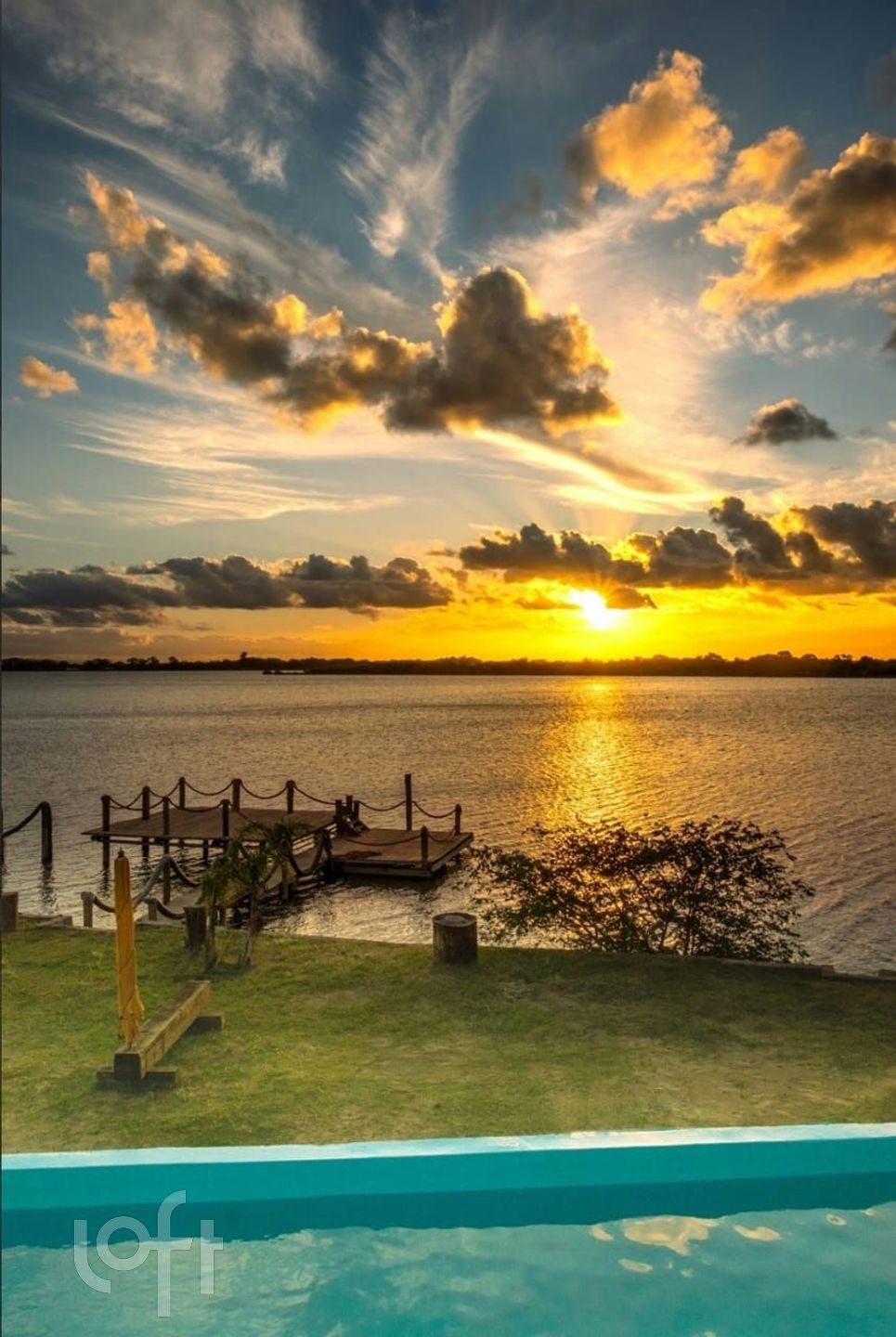 Imagem da propriedade 12