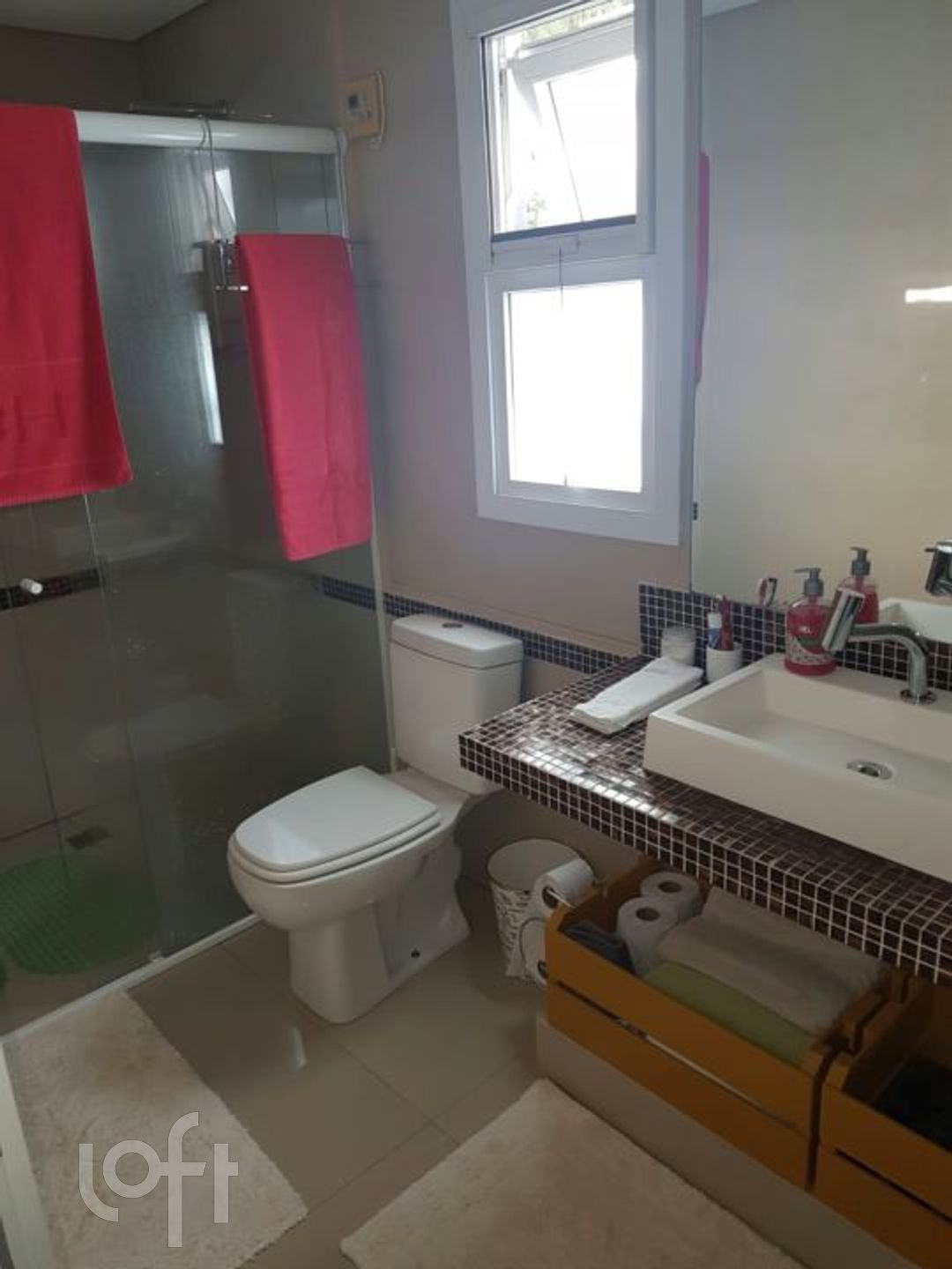 Imagem da propriedade 19