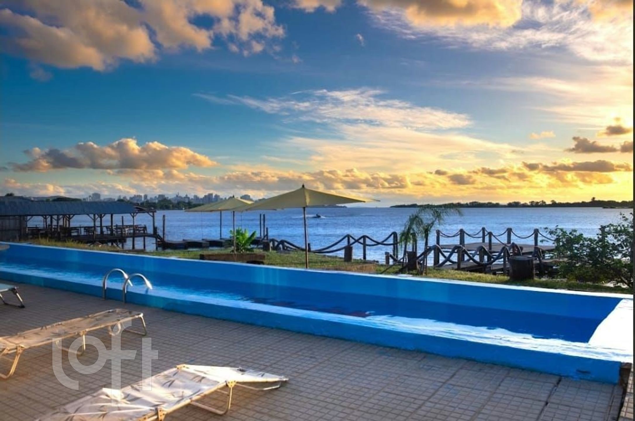 Imagem da propriedade 5