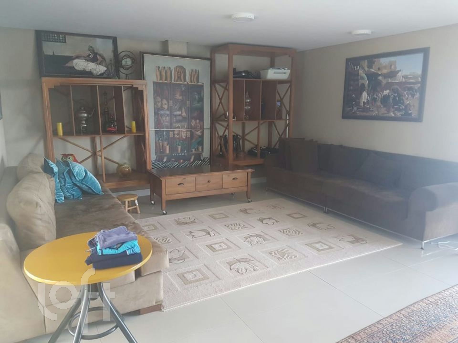 Imagem da propriedade 17