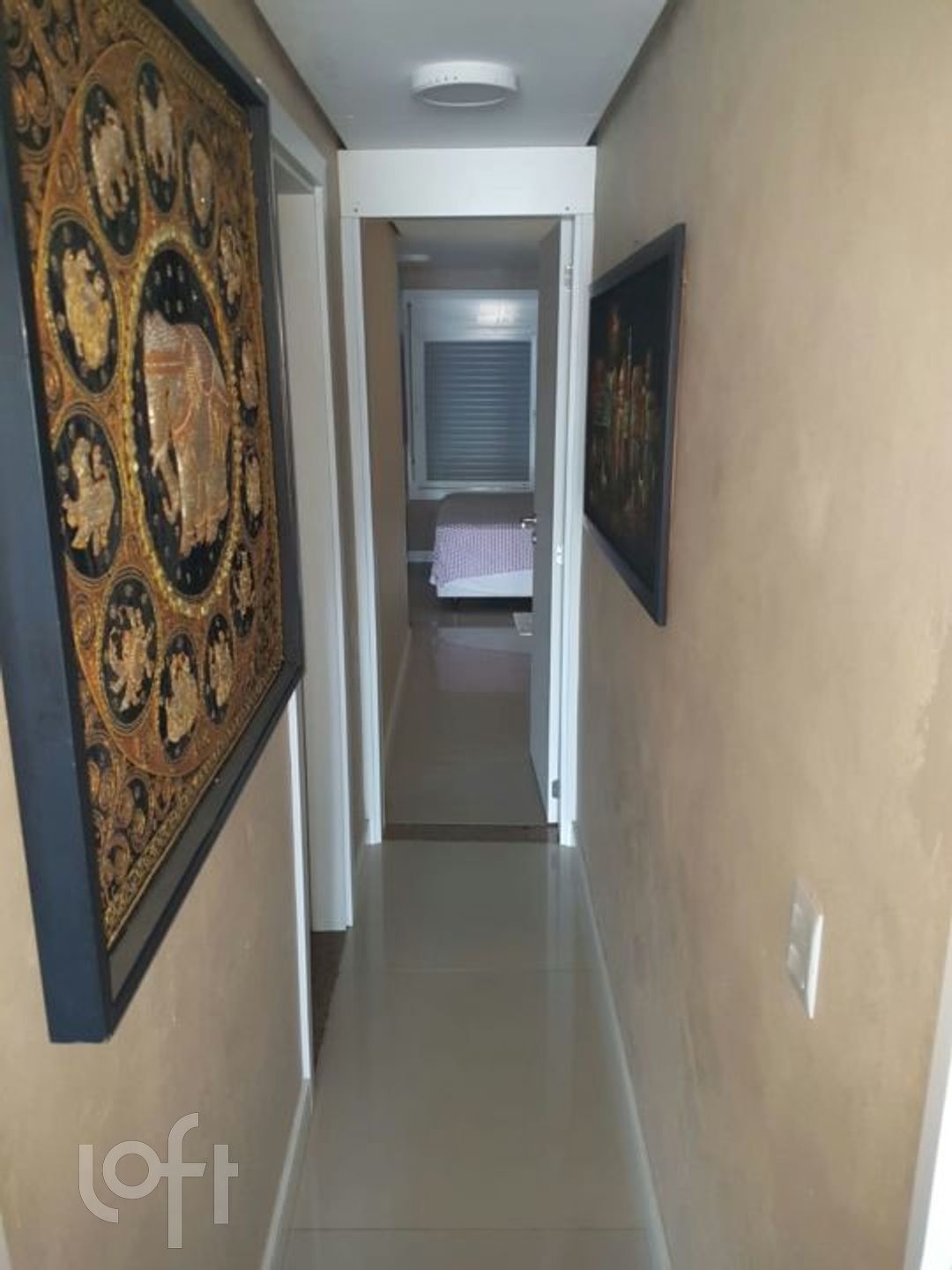 Imagem da propriedade 16