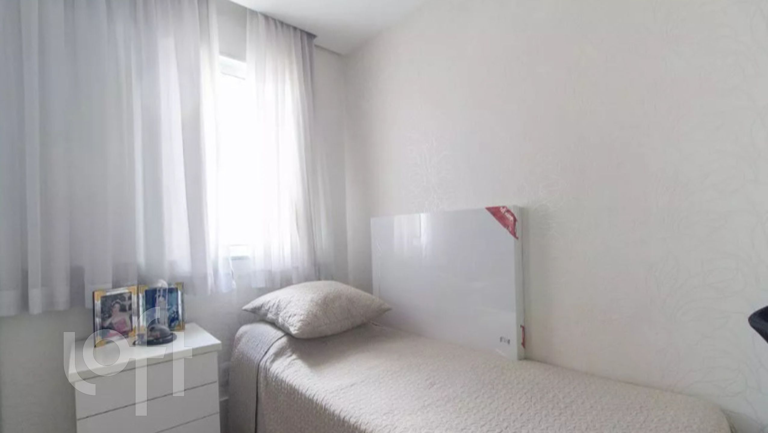 Apartamento à venda com 3 quartos, 211m² - Foto 25