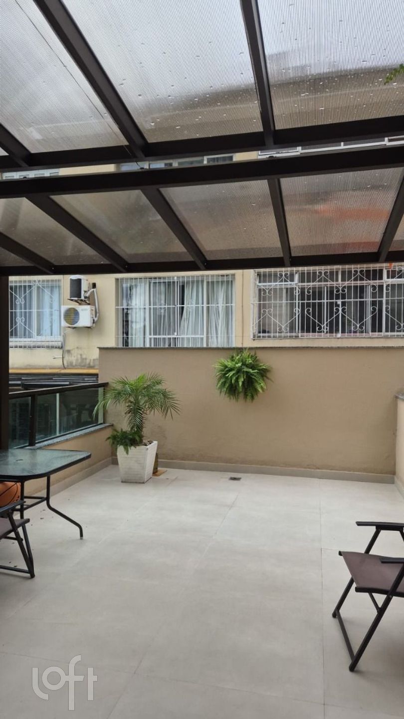 Imagem da propriedade 24