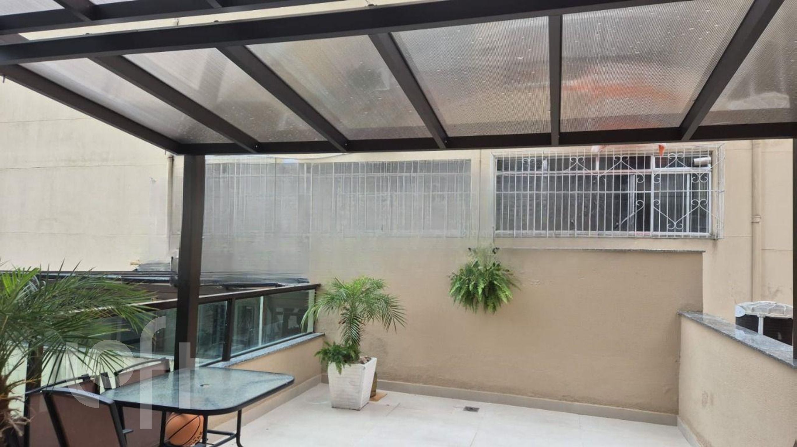 Imagem da propriedade 23