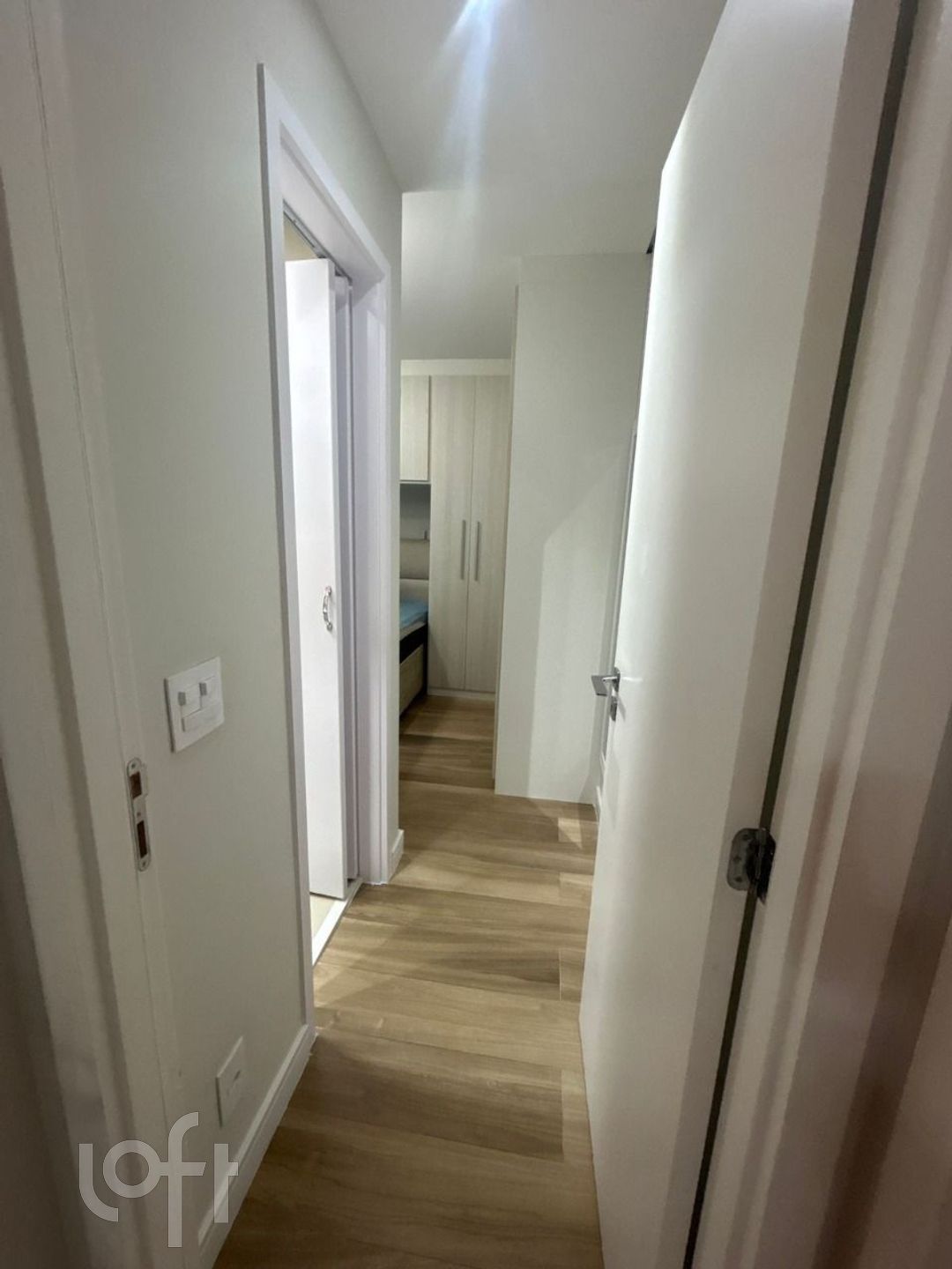 Apartamento à venda com 2 quartos, 73m² - Foto 16