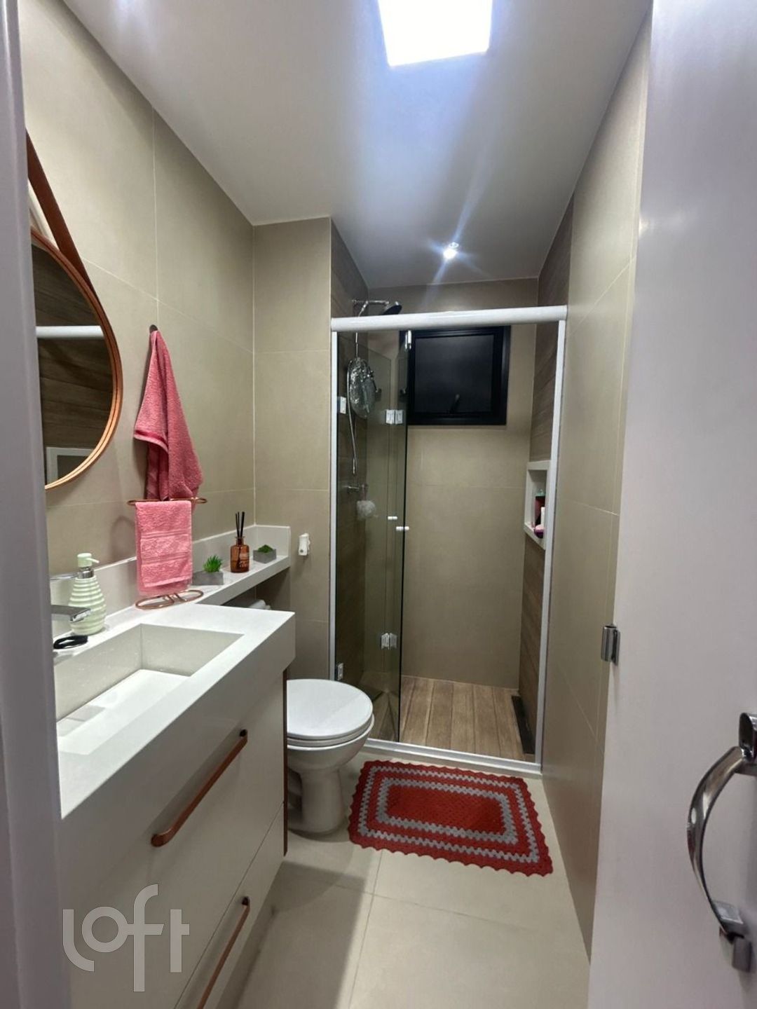 Apartamento à venda com 2 quartos, 73m² - Foto 18