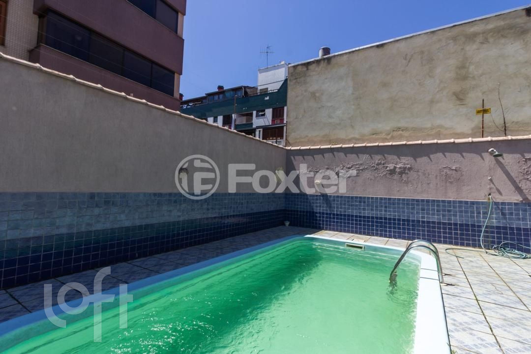 Imagem da propriedade 42