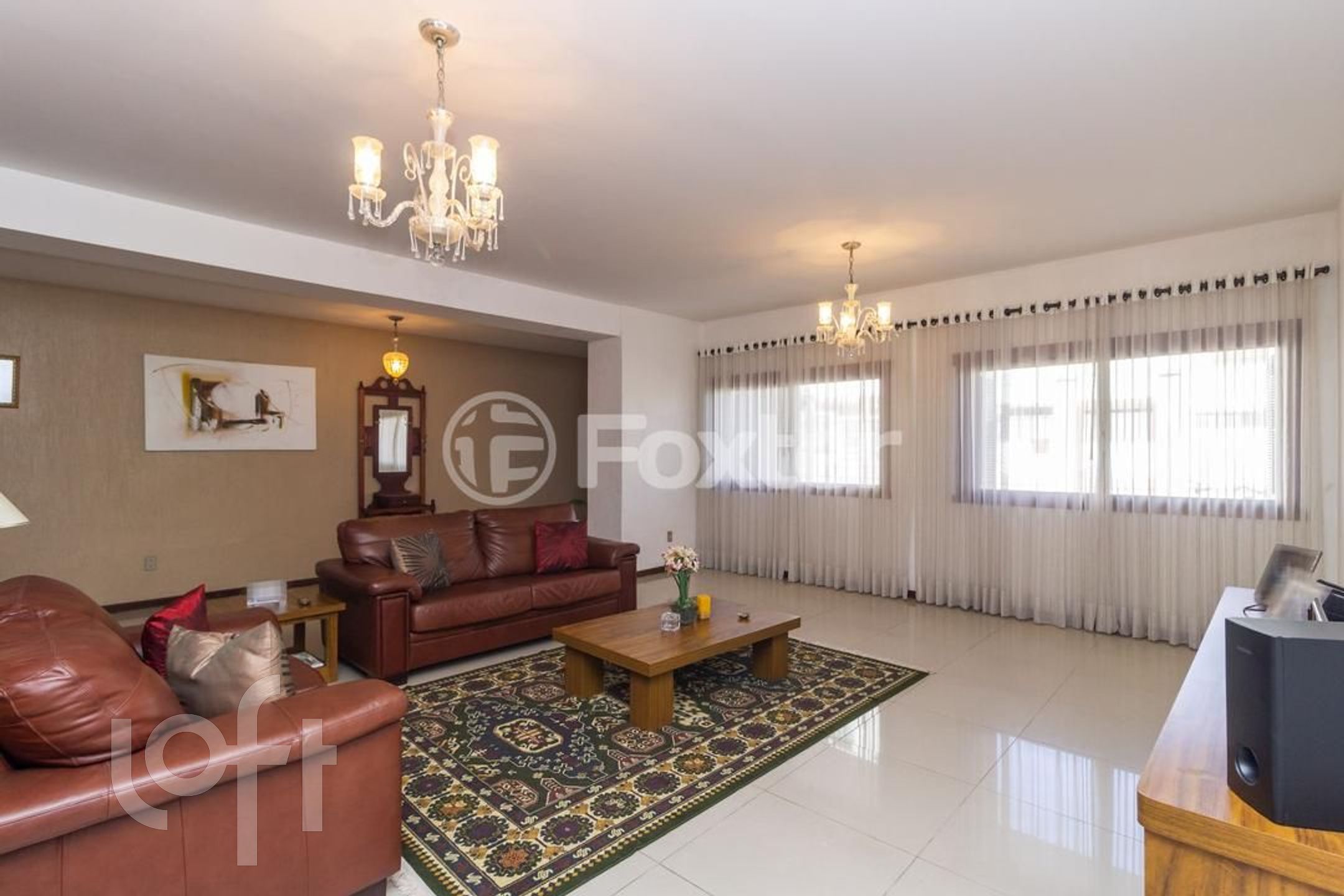 Imagem da propriedade 2