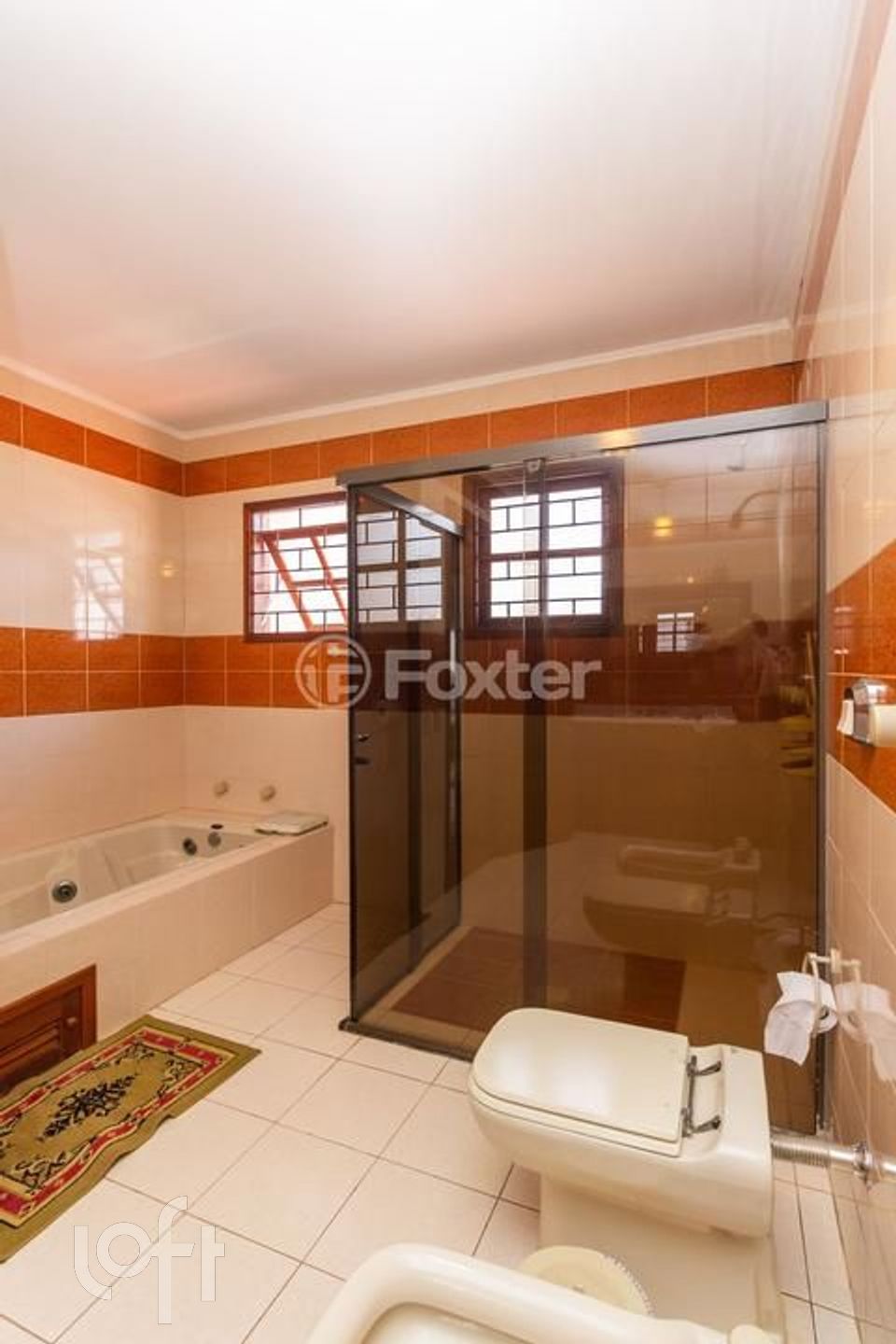 Imagem da propriedade 31