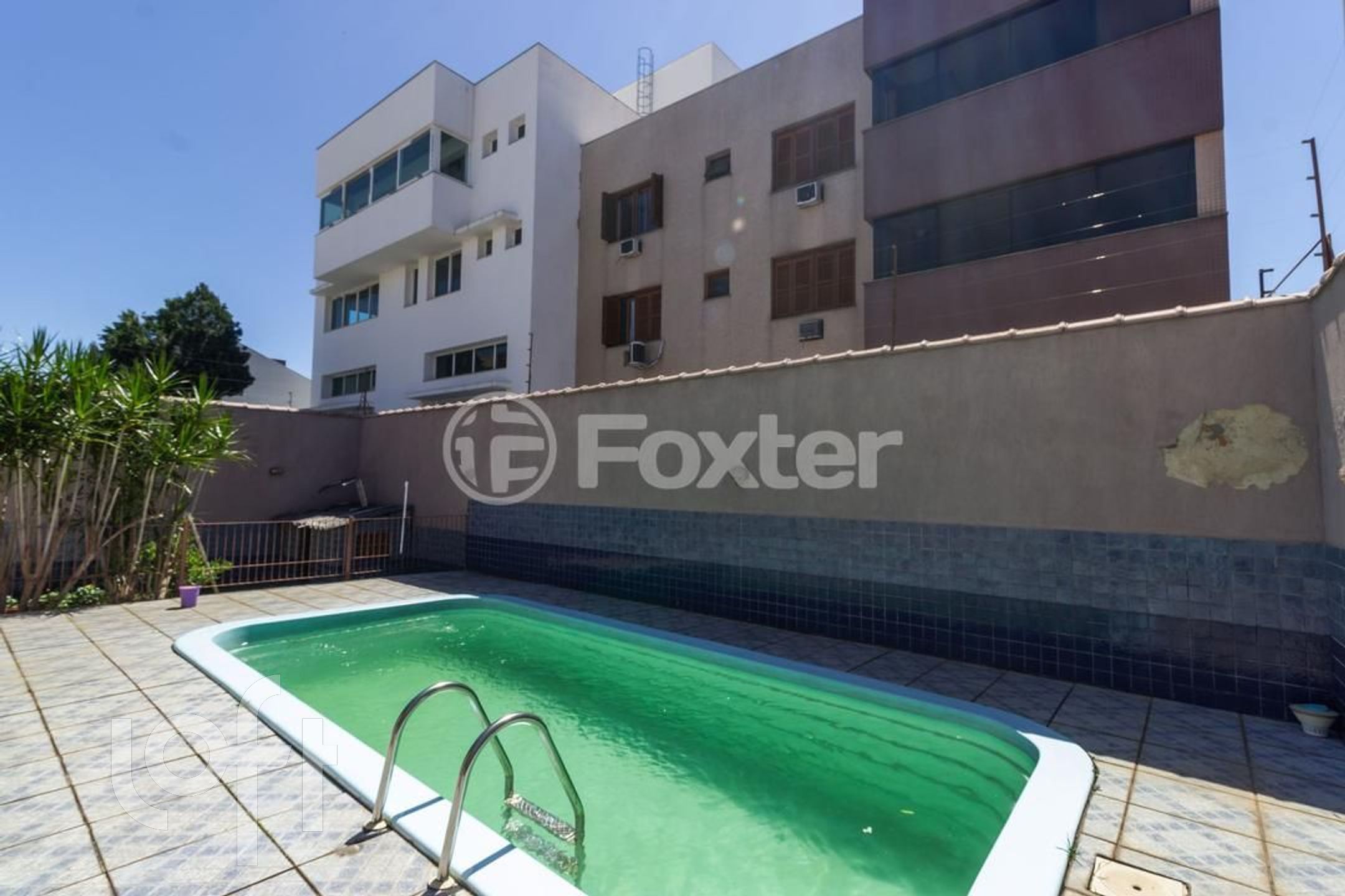 Imagem da propriedade 41