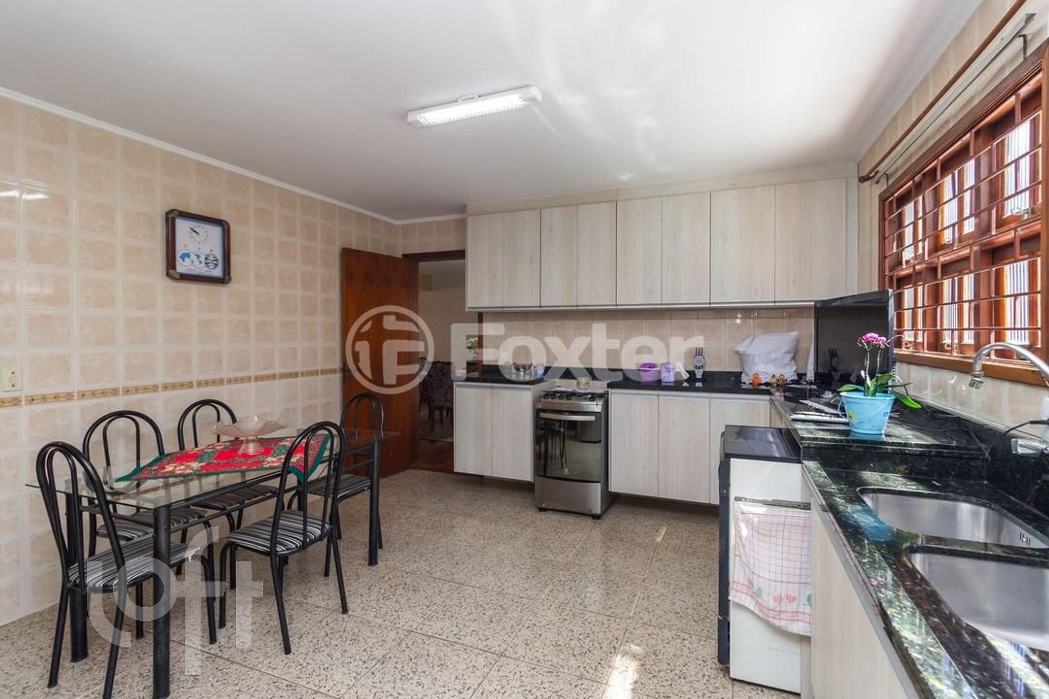 Imagem da propriedade 38