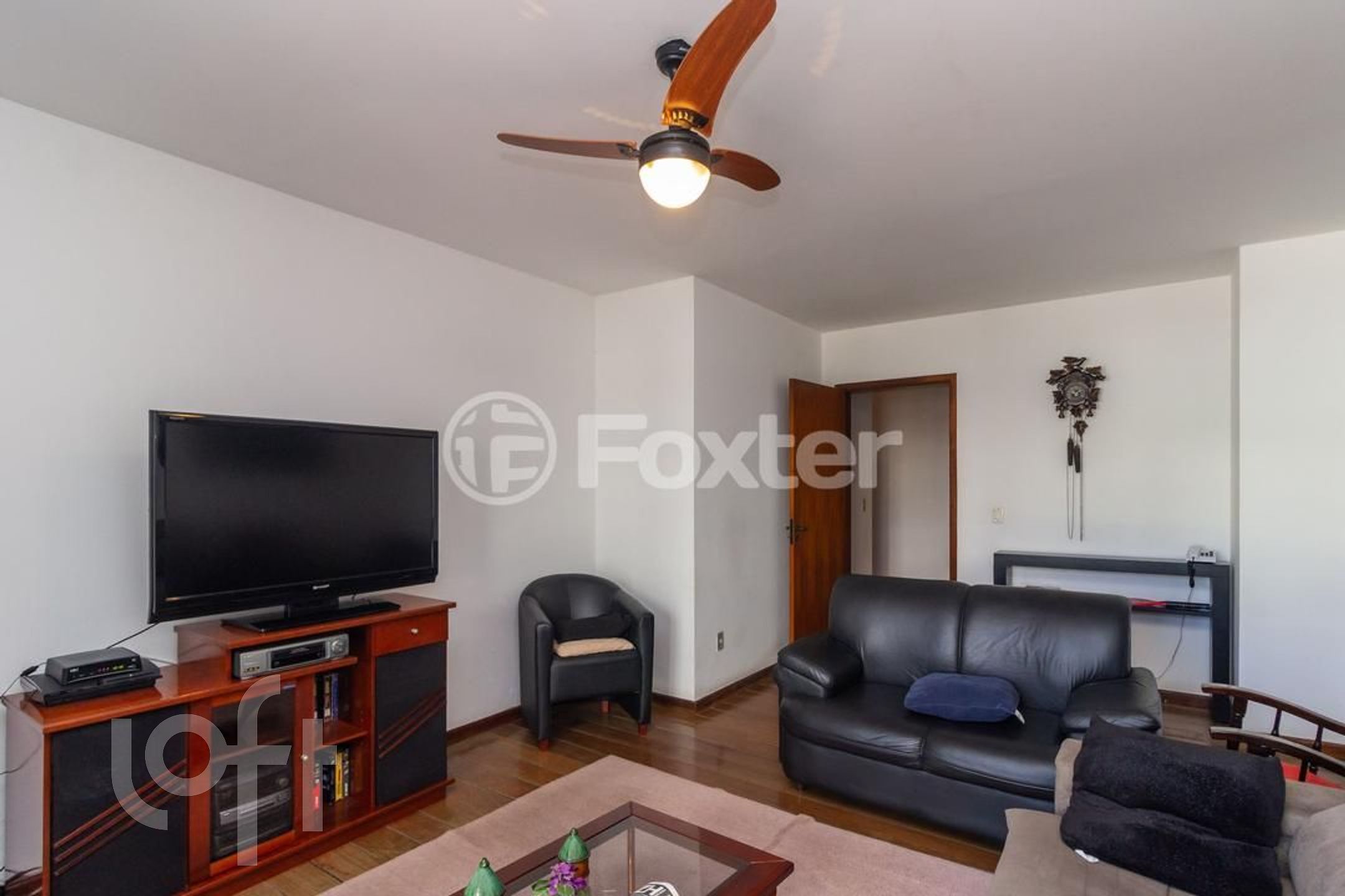 Imagem da propriedade 15