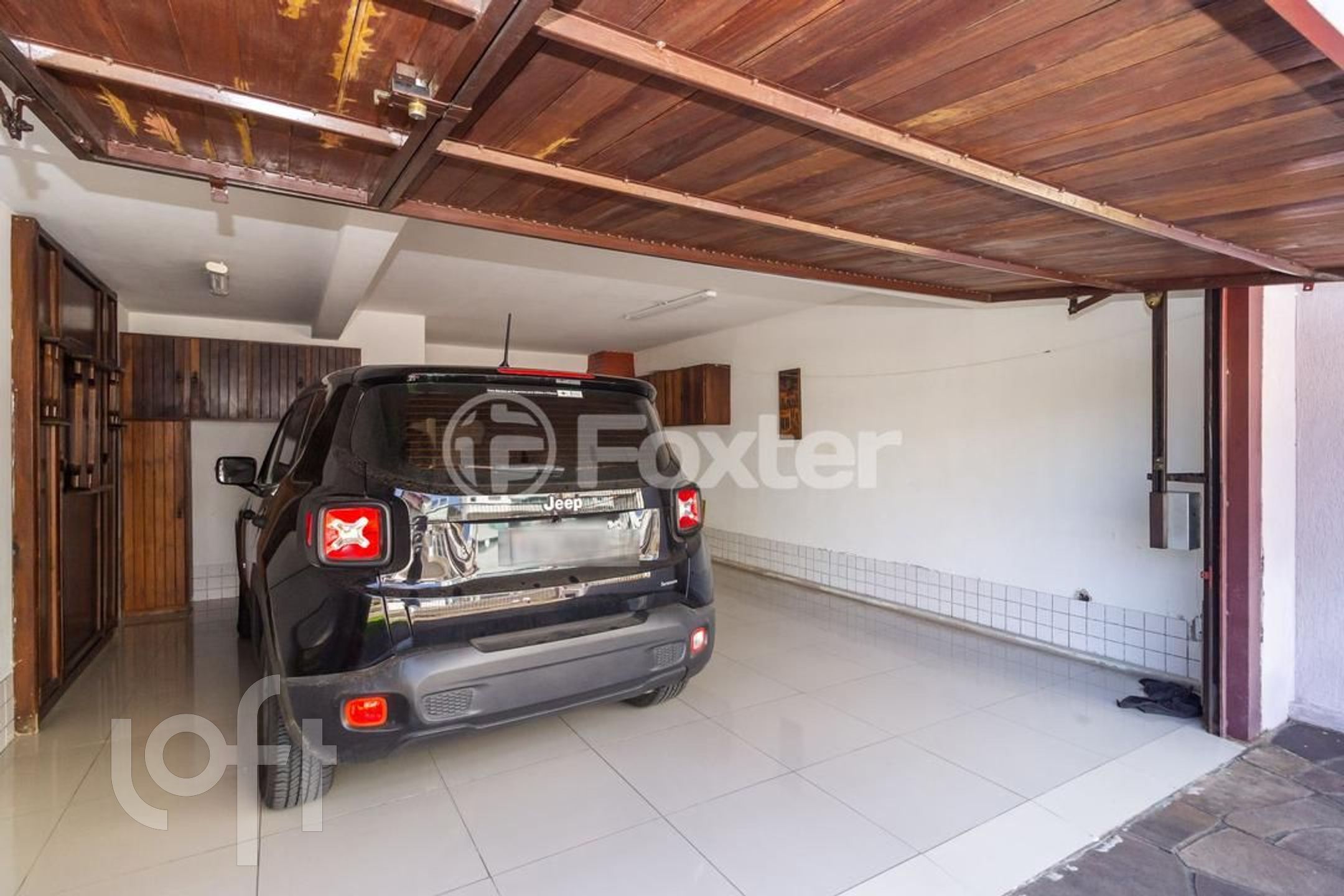 Imagem da propriedade 48