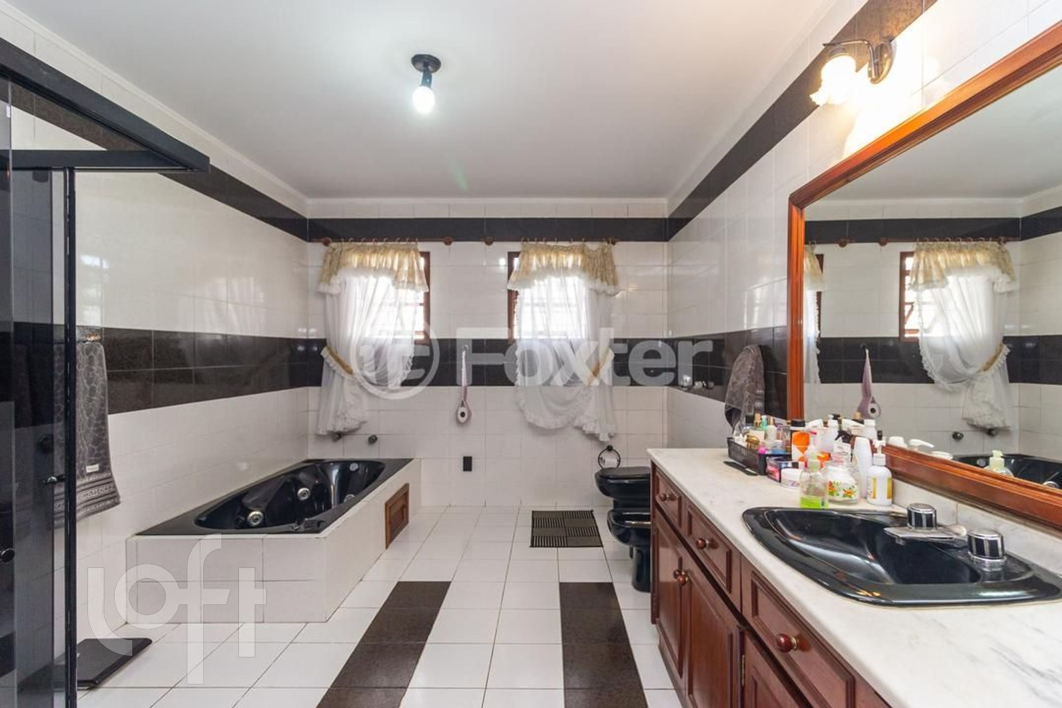 Imagem da propriedade 26