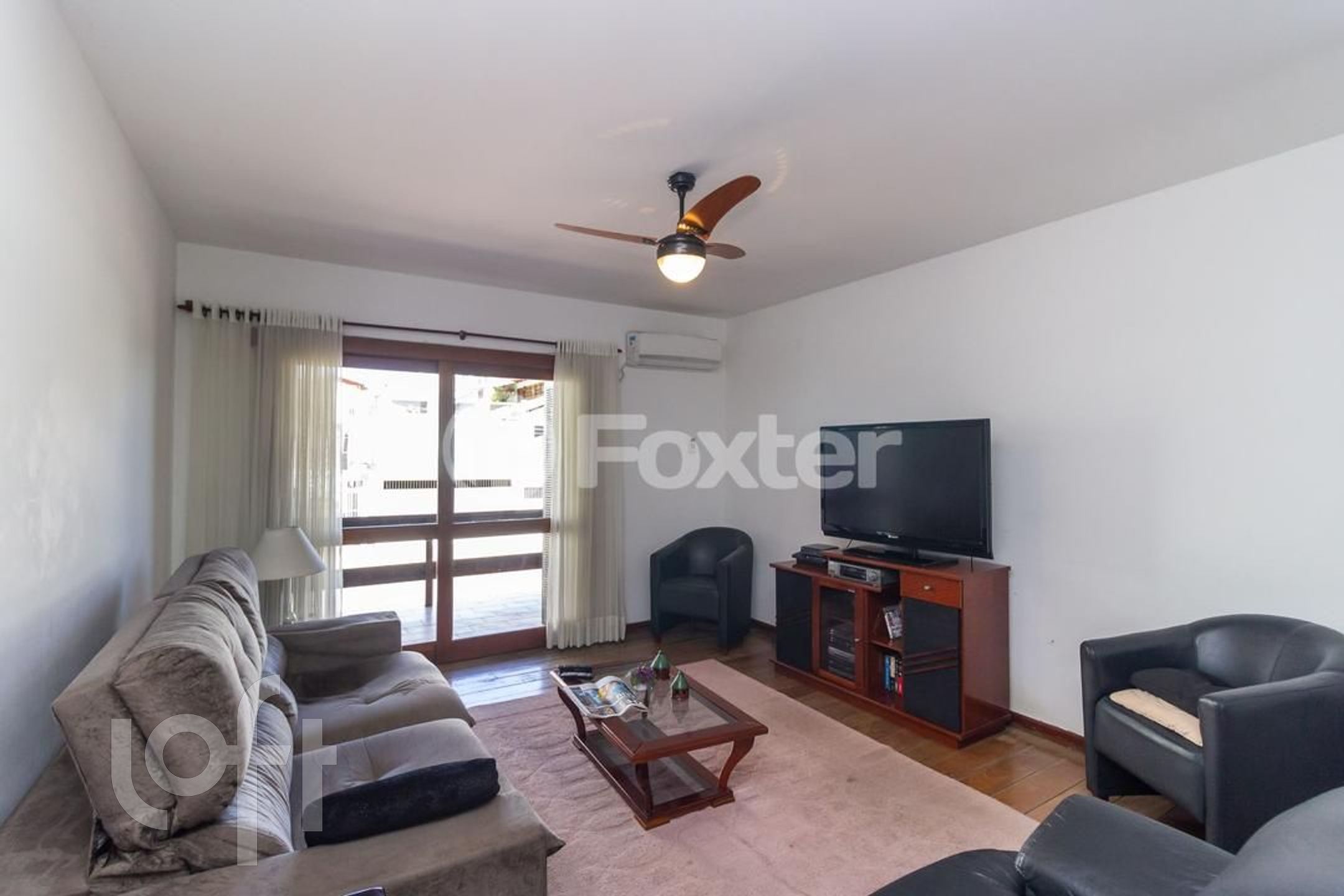 Imagem da propriedade 12