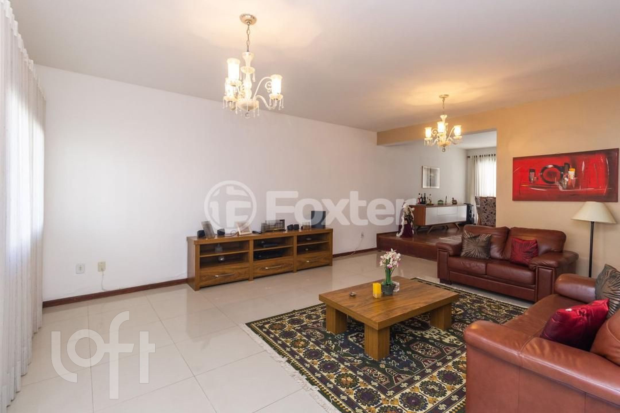 Imagem da propriedade 3