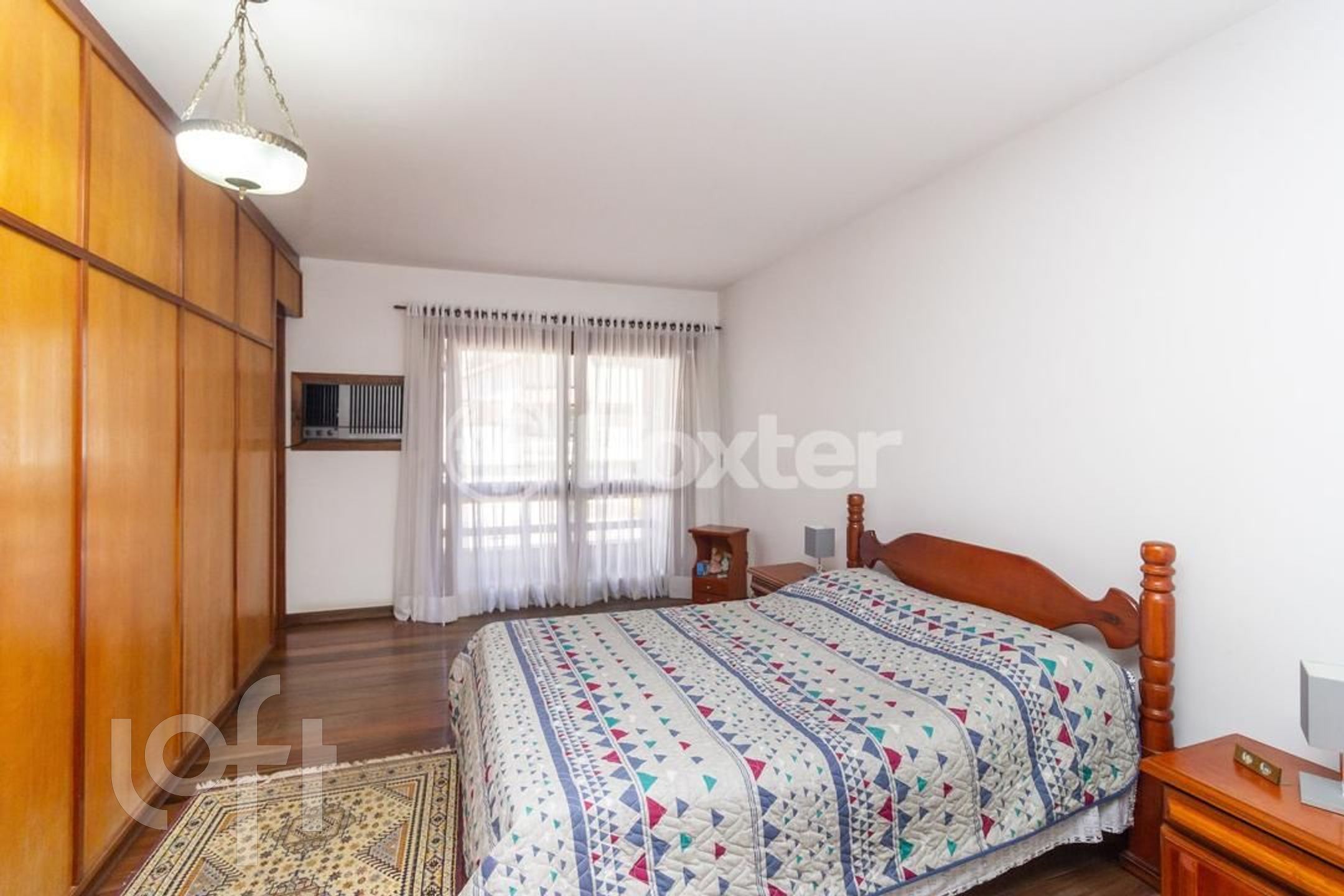 Imagem da propriedade 19