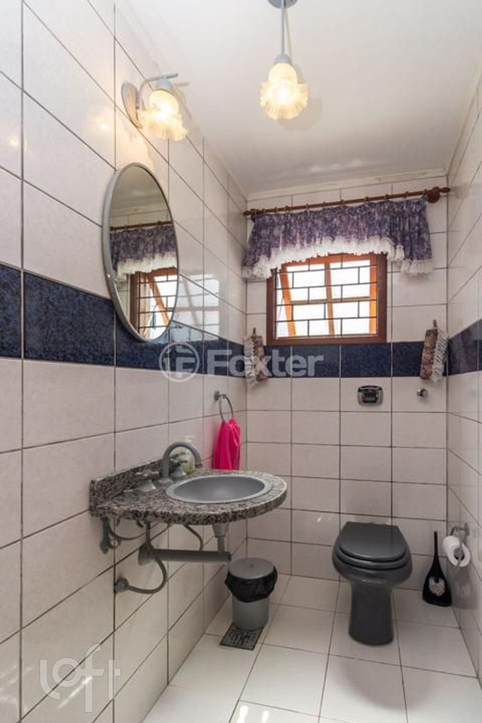 Imagem da propriedade 9