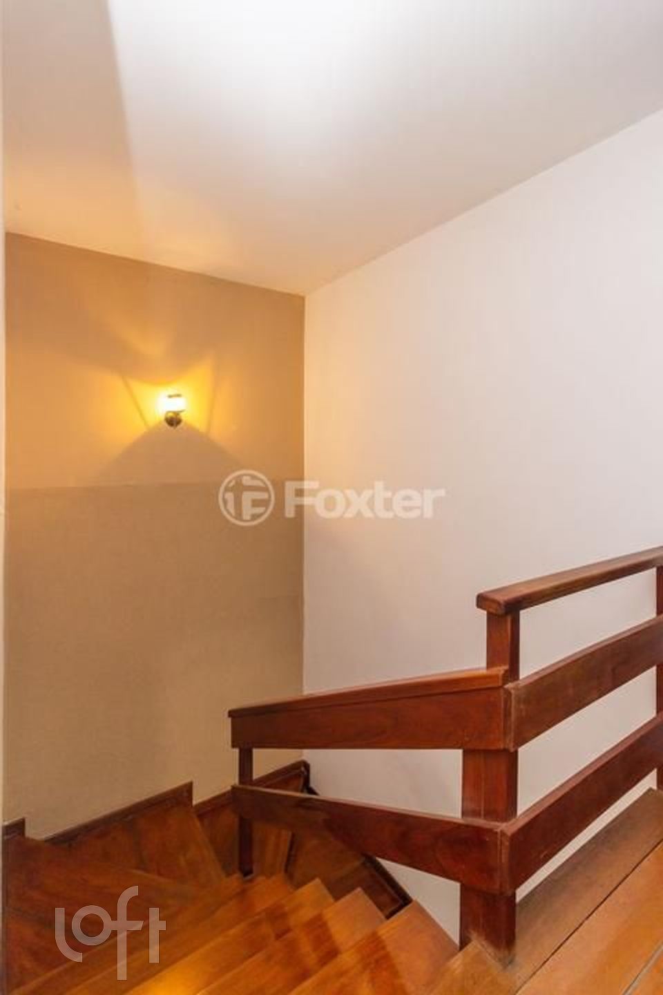 Imagem da propriedade 10