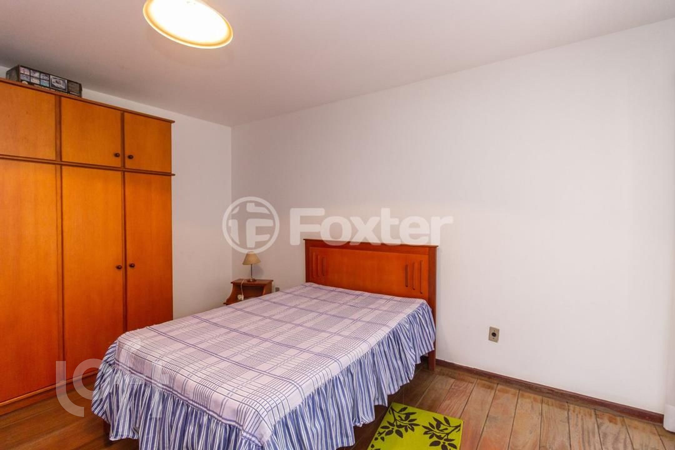 Imagem da propriedade 28