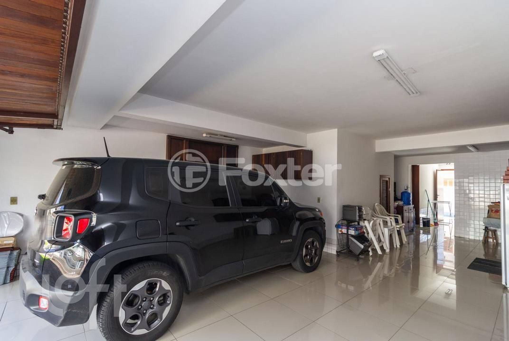 Imagem da propriedade 46