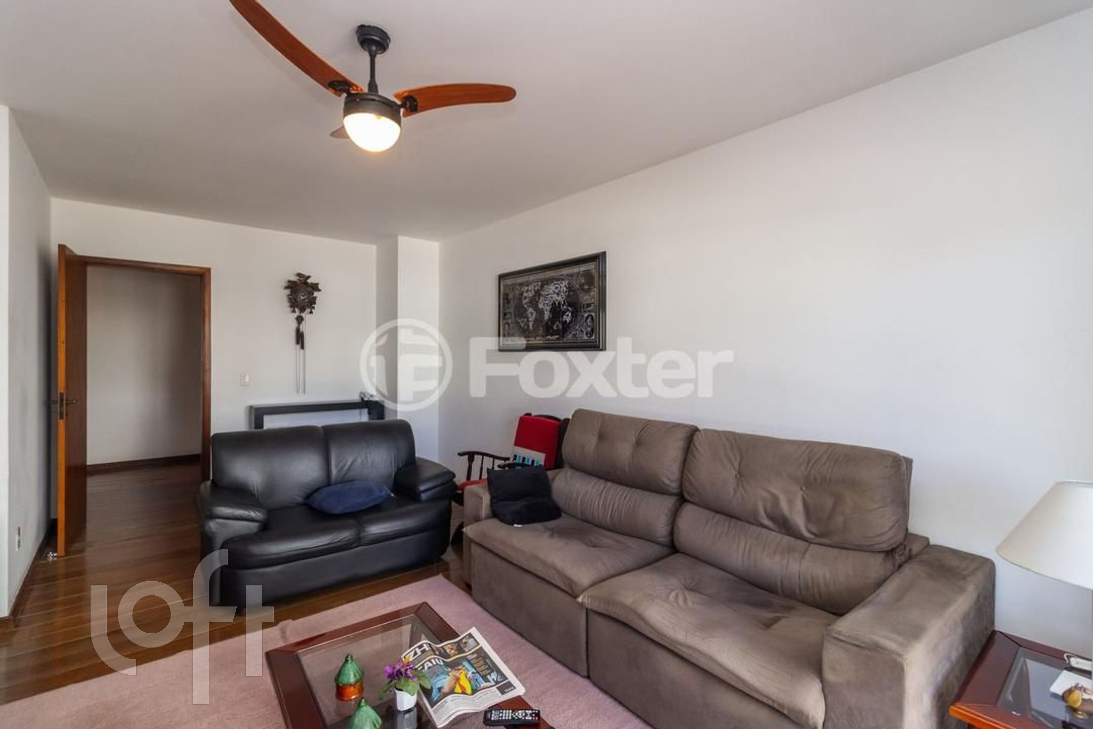 Imagem da propriedade 14